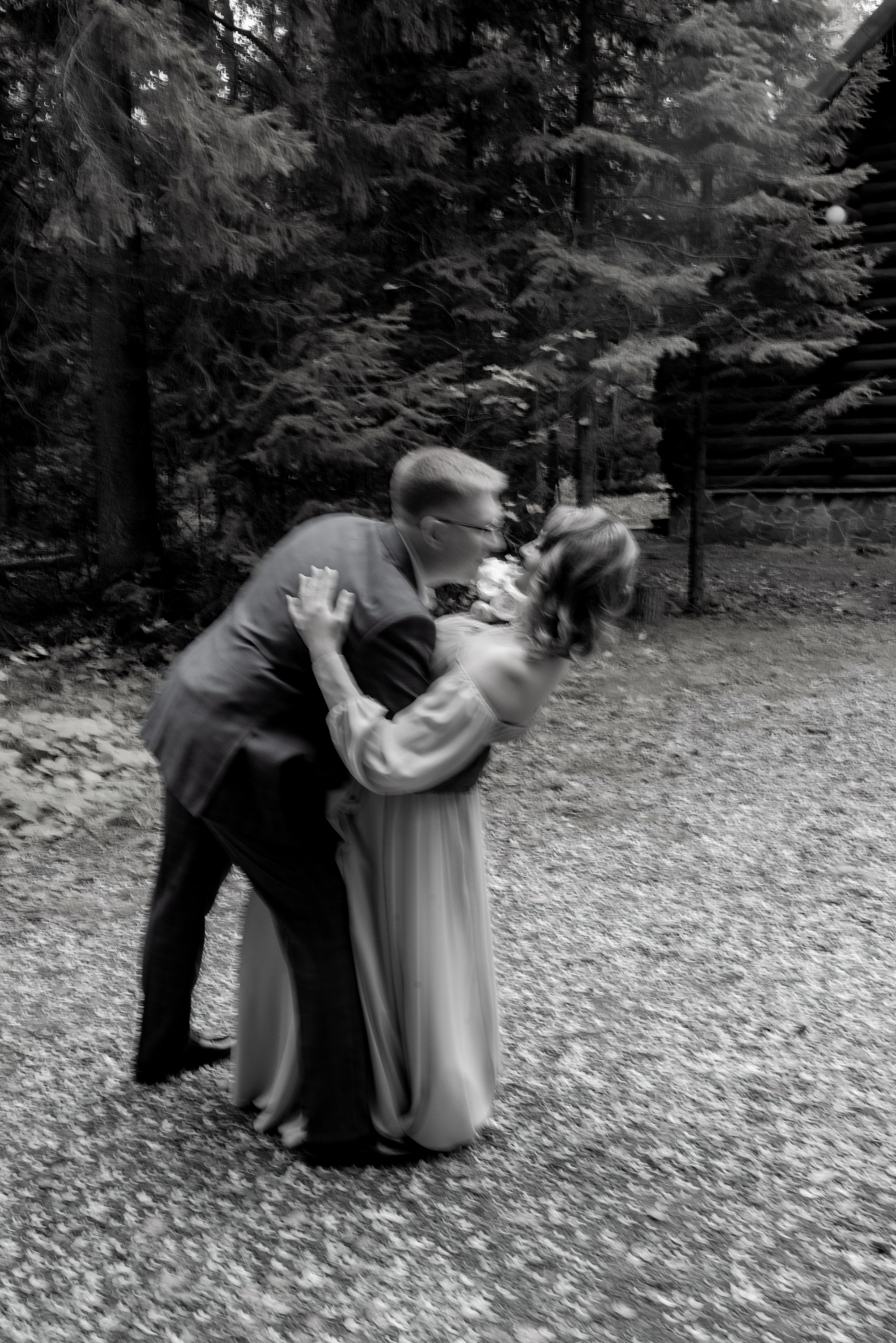 Диана и Максим. Семейный и свадебный фотограф в Ижевске Елена Полтанова