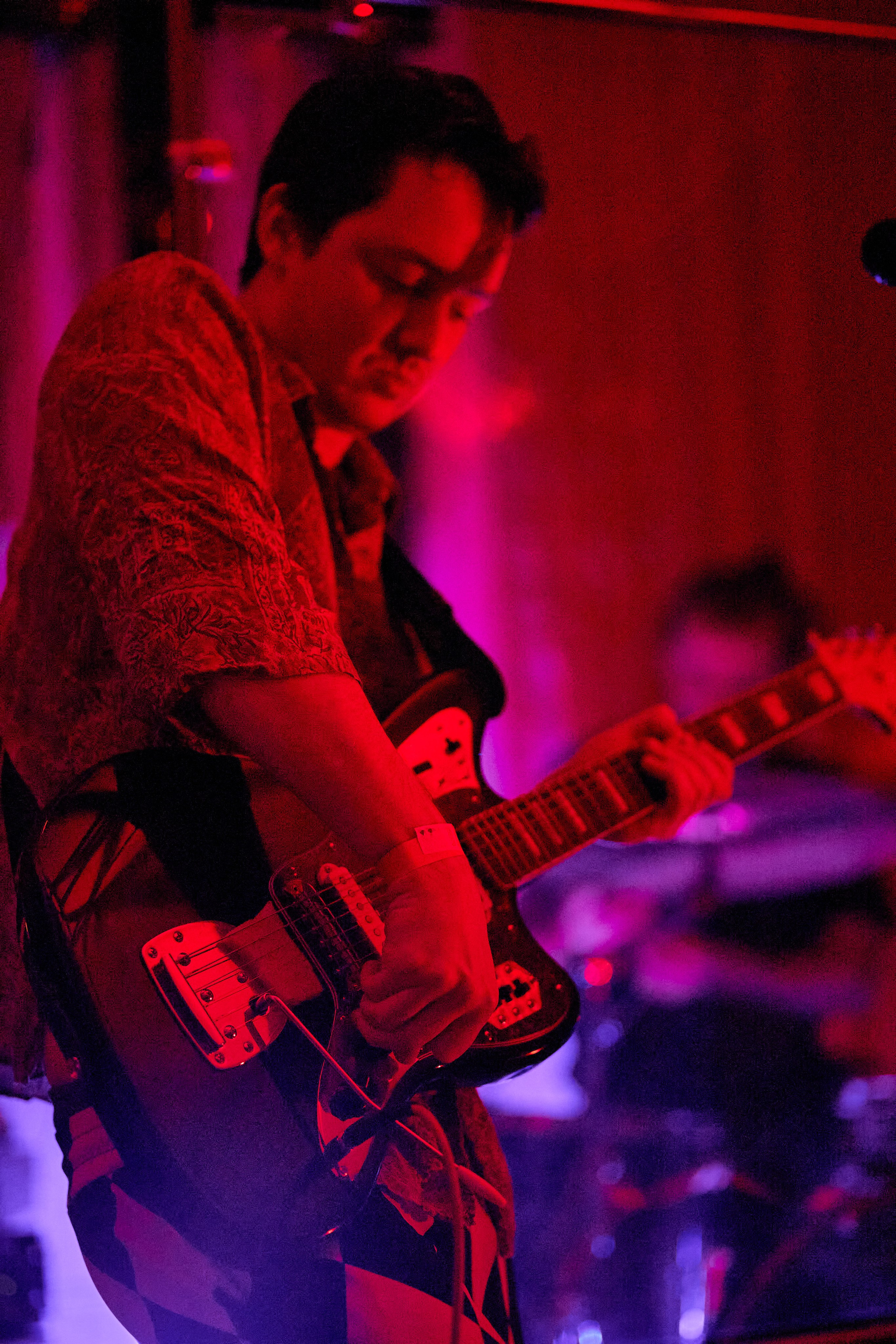 ДК218. Фотограф Юлия Маринина