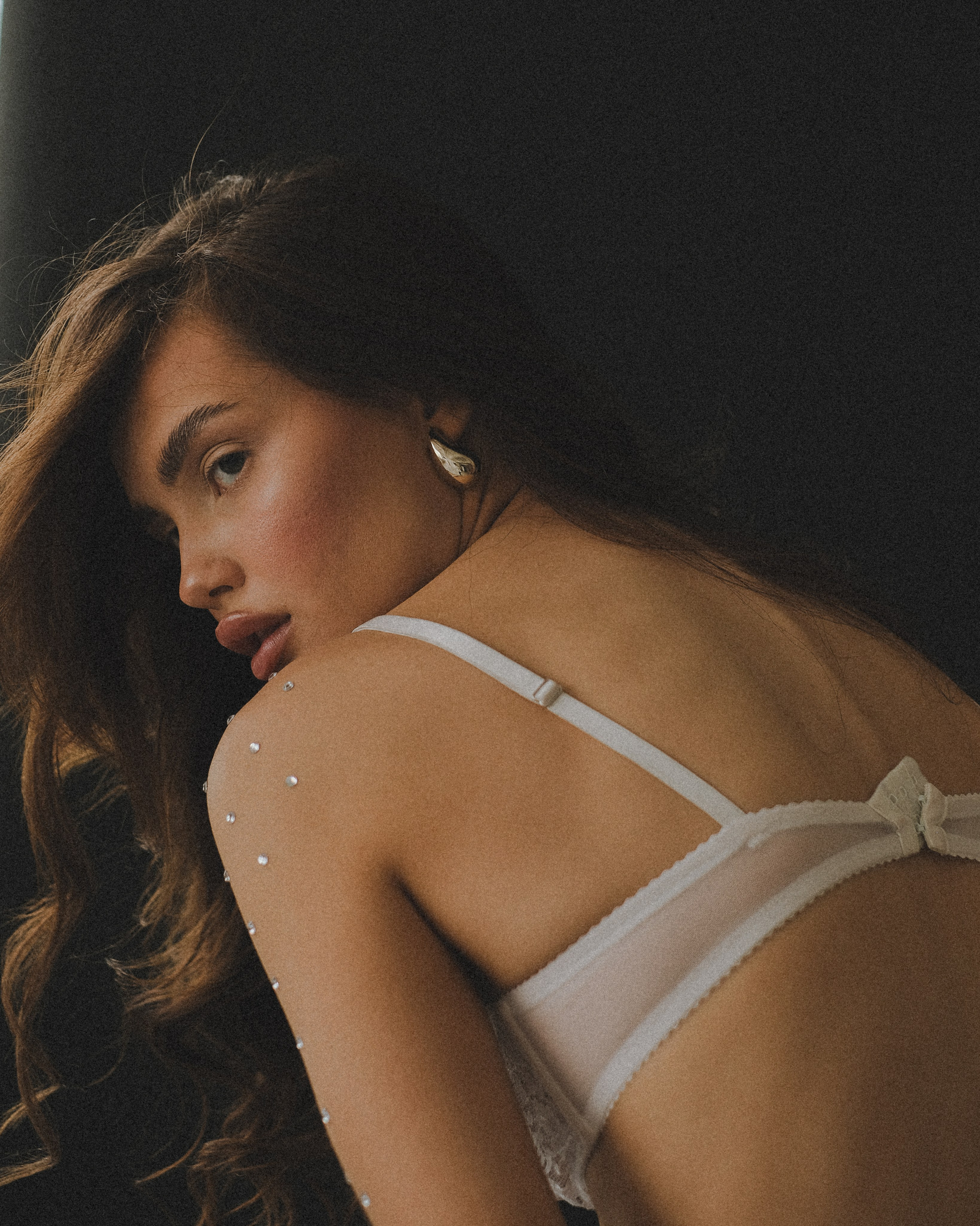 Мои работы. Фотограф Екатеринбург | Настя Миникаева