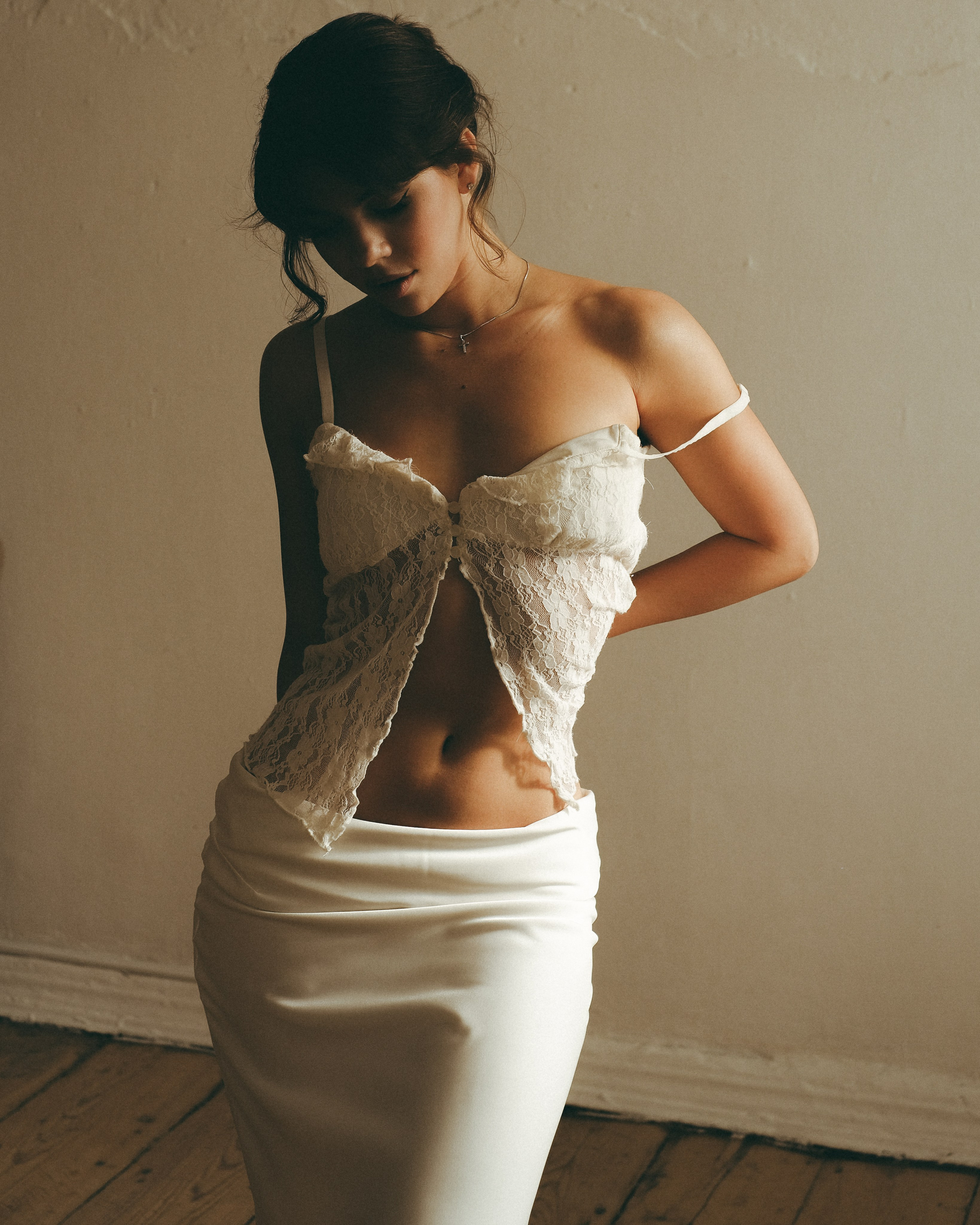 Мои работы. Фотограф Екатеринбург | Настя Миникаева