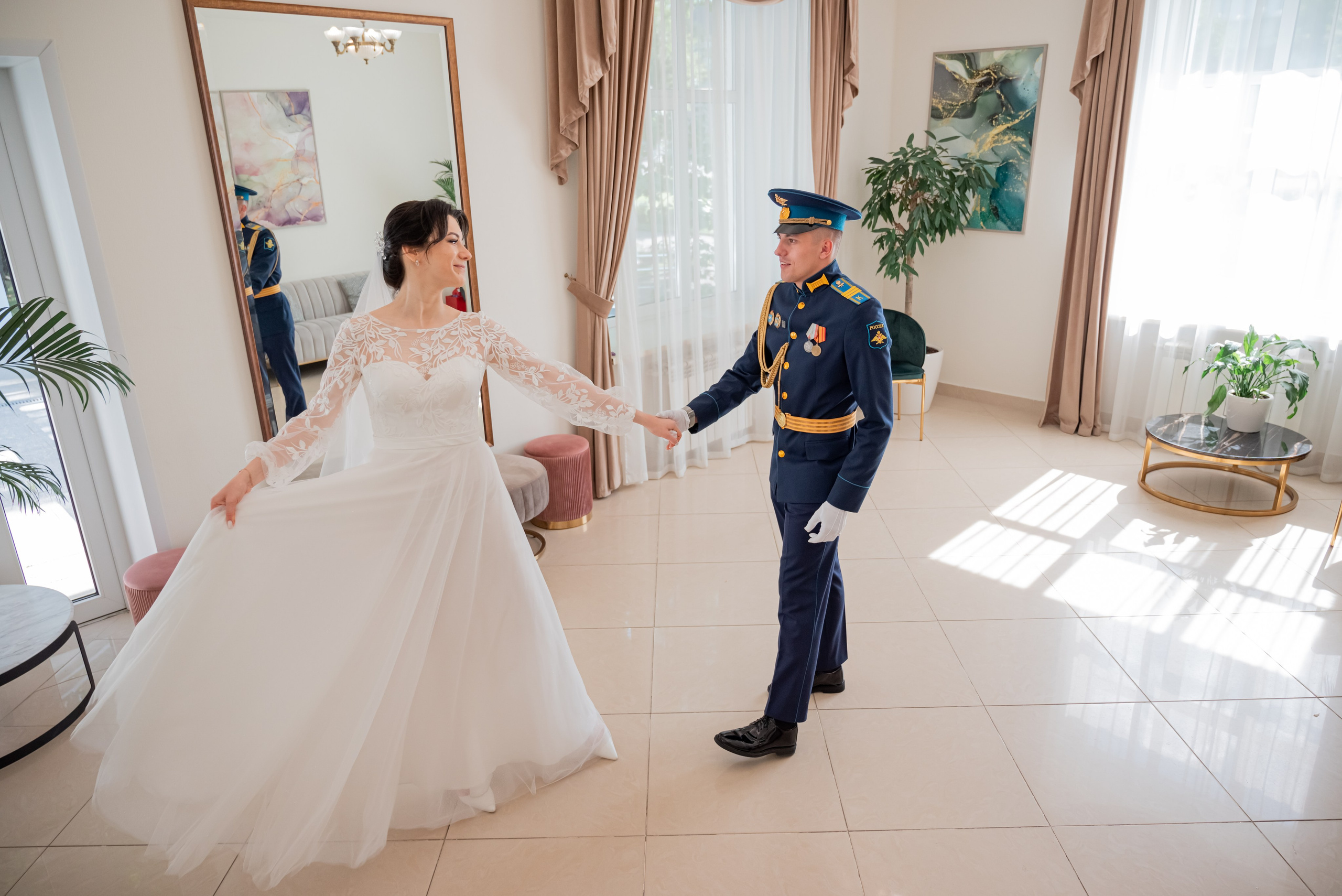 Август, 2024 — ВДНХ. Свадебный и семейный фотограф Екатерина Пушан. Москва, Балашиха, Железнодорожный, Солнечногорск