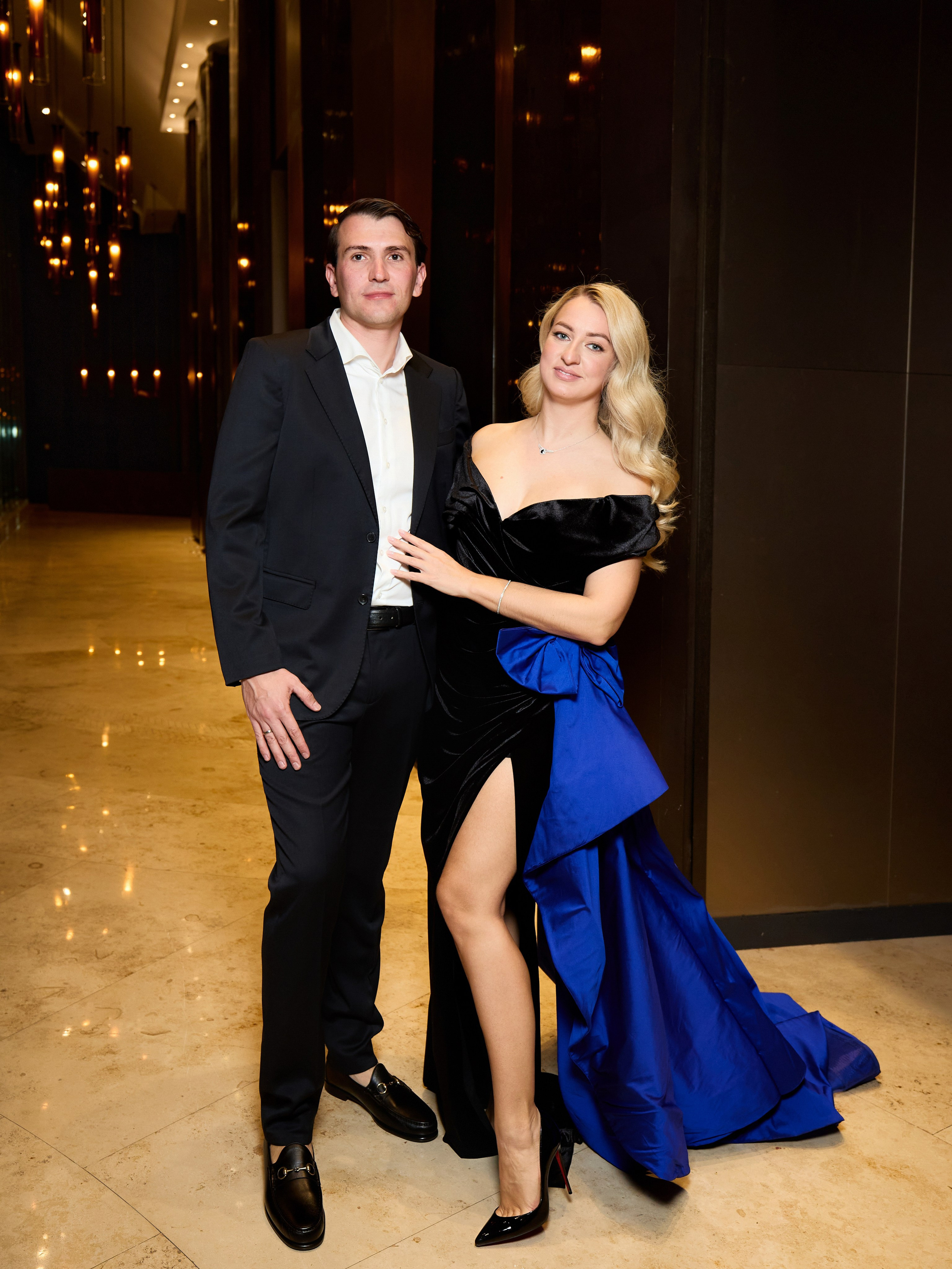 SOCHI. ARTEMIY IGNATOV