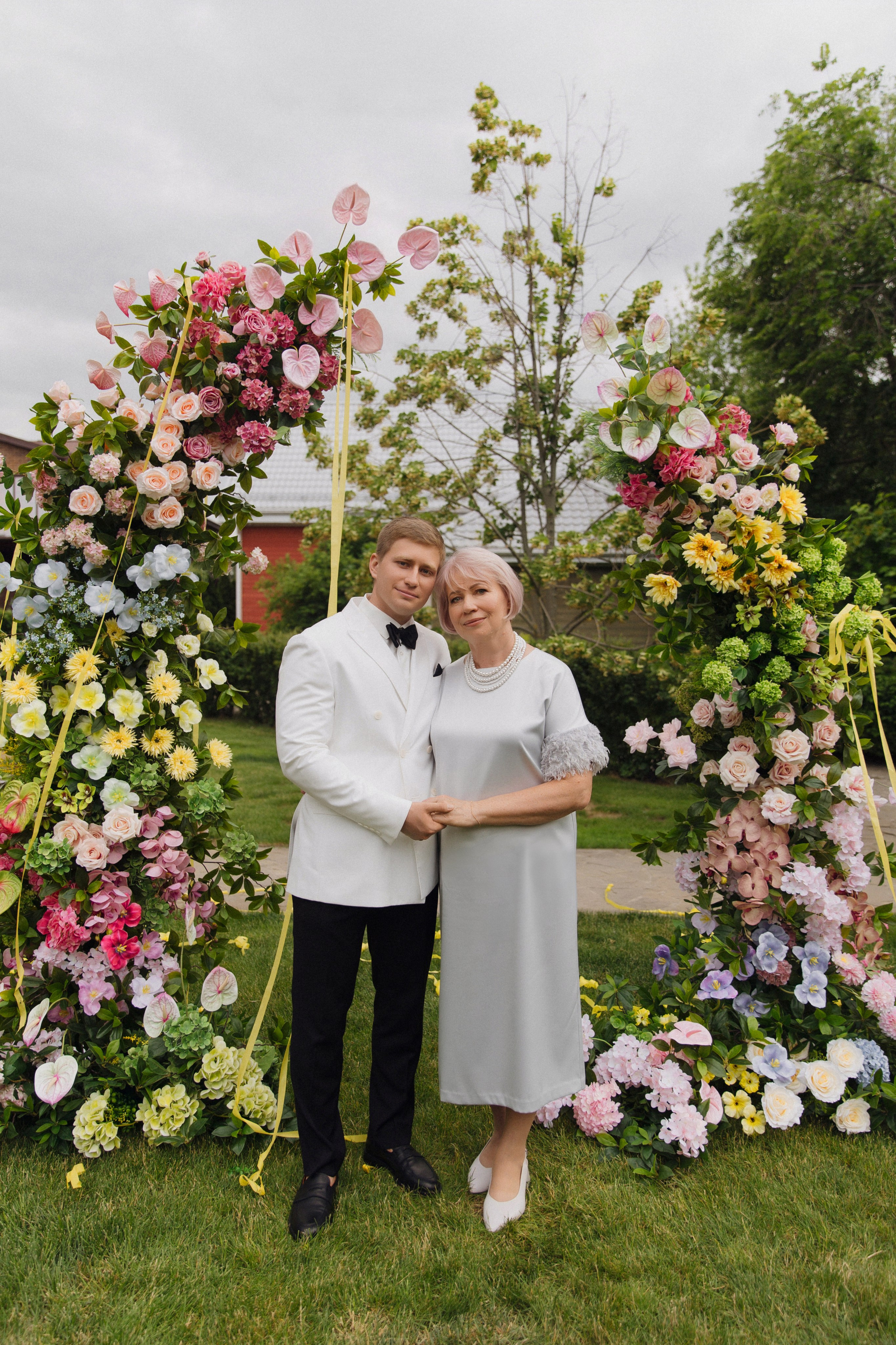 A ❤ K. Syrovatkina_Photographer.ru