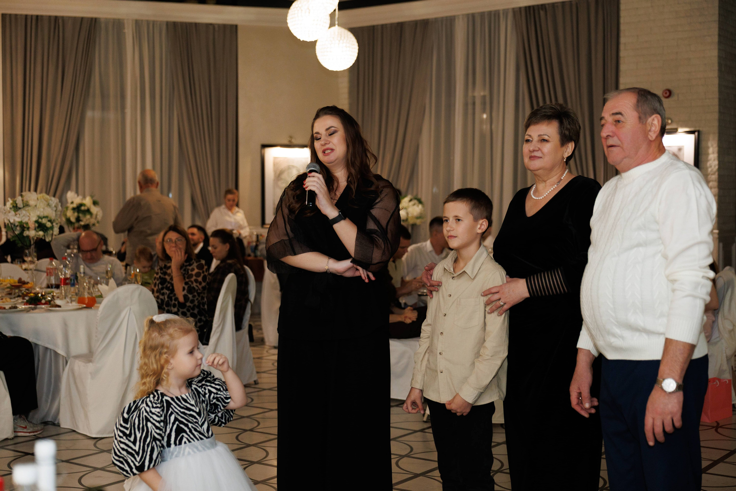 Максим и Маргарита