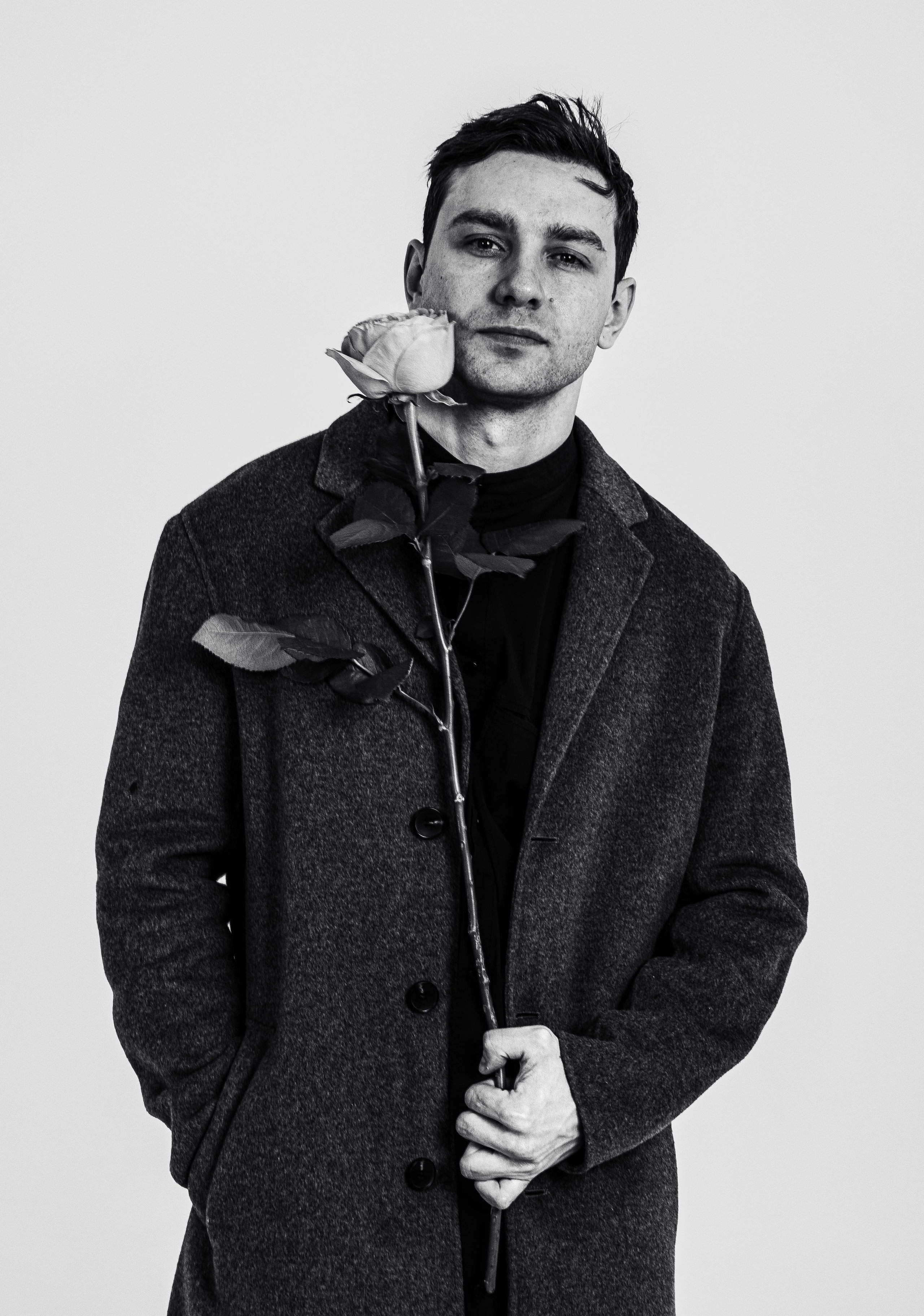 Съёмки для артистов театра и кино. ФОТОГРАФ КРАСНОДАР | РОССИЯ