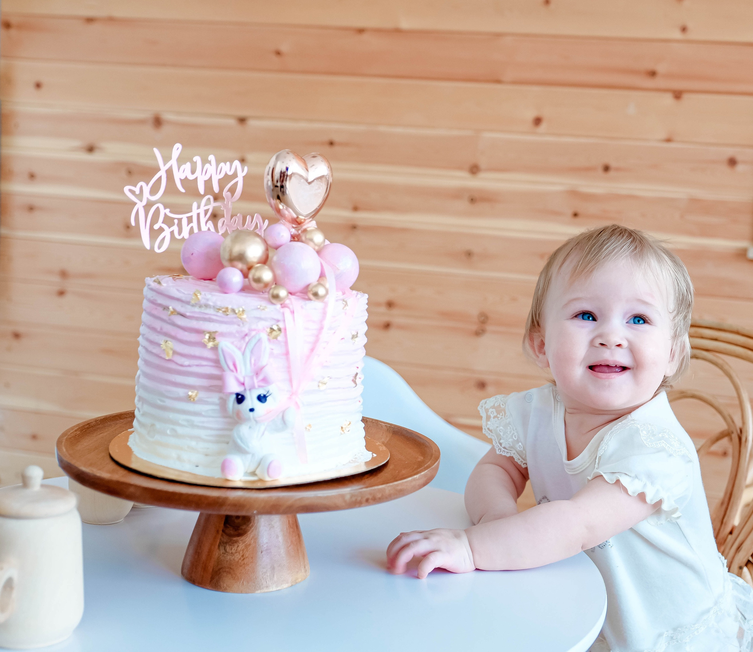 Детская студия. Фотограф в Красноярске Екатерина Беникаускене