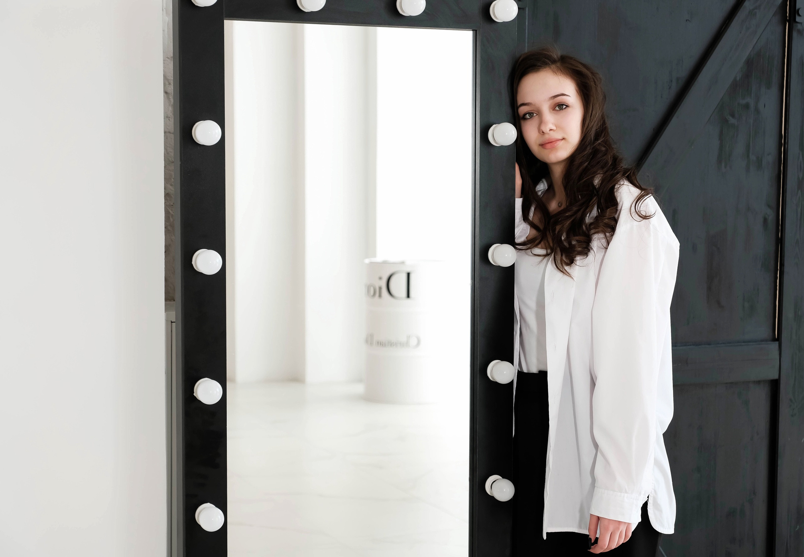 Фотостудия. Фотограф в Красноярске Екатерина Беникаускене