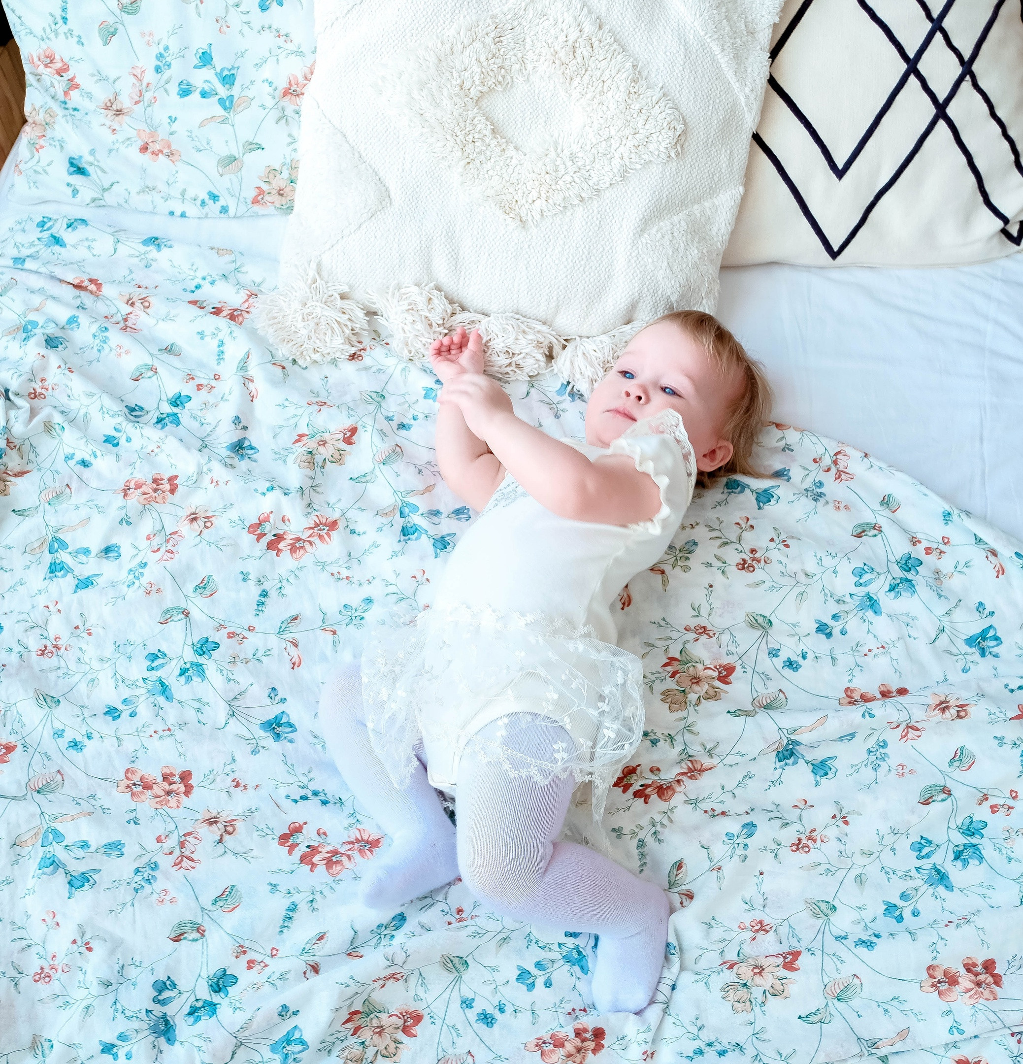 Детская студия. Фотограф в Красноярске Екатерина Беникаускене