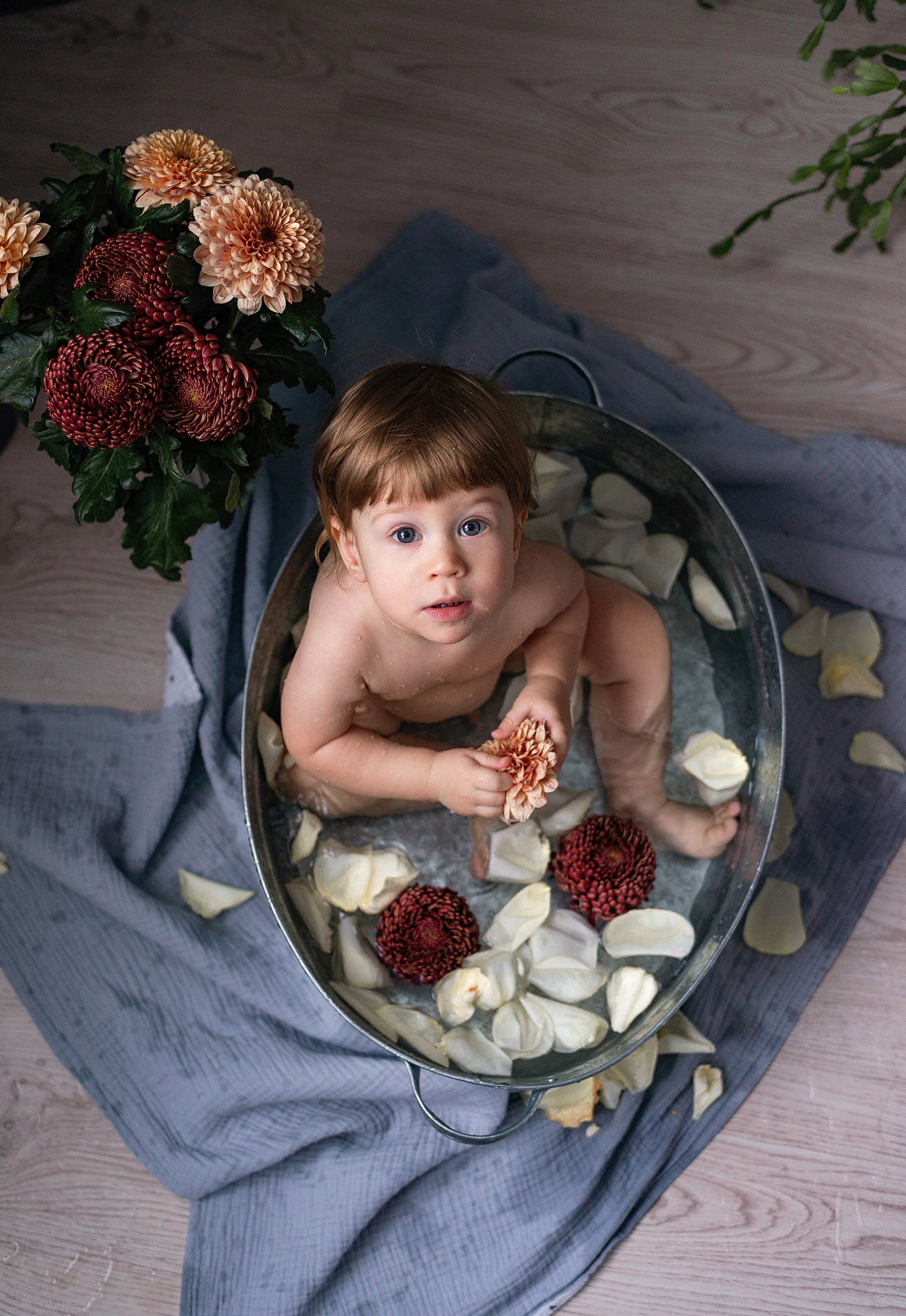 Семейная фотосъемка. Семейный фотограф Псков. Спб.|Анастасия Войналович