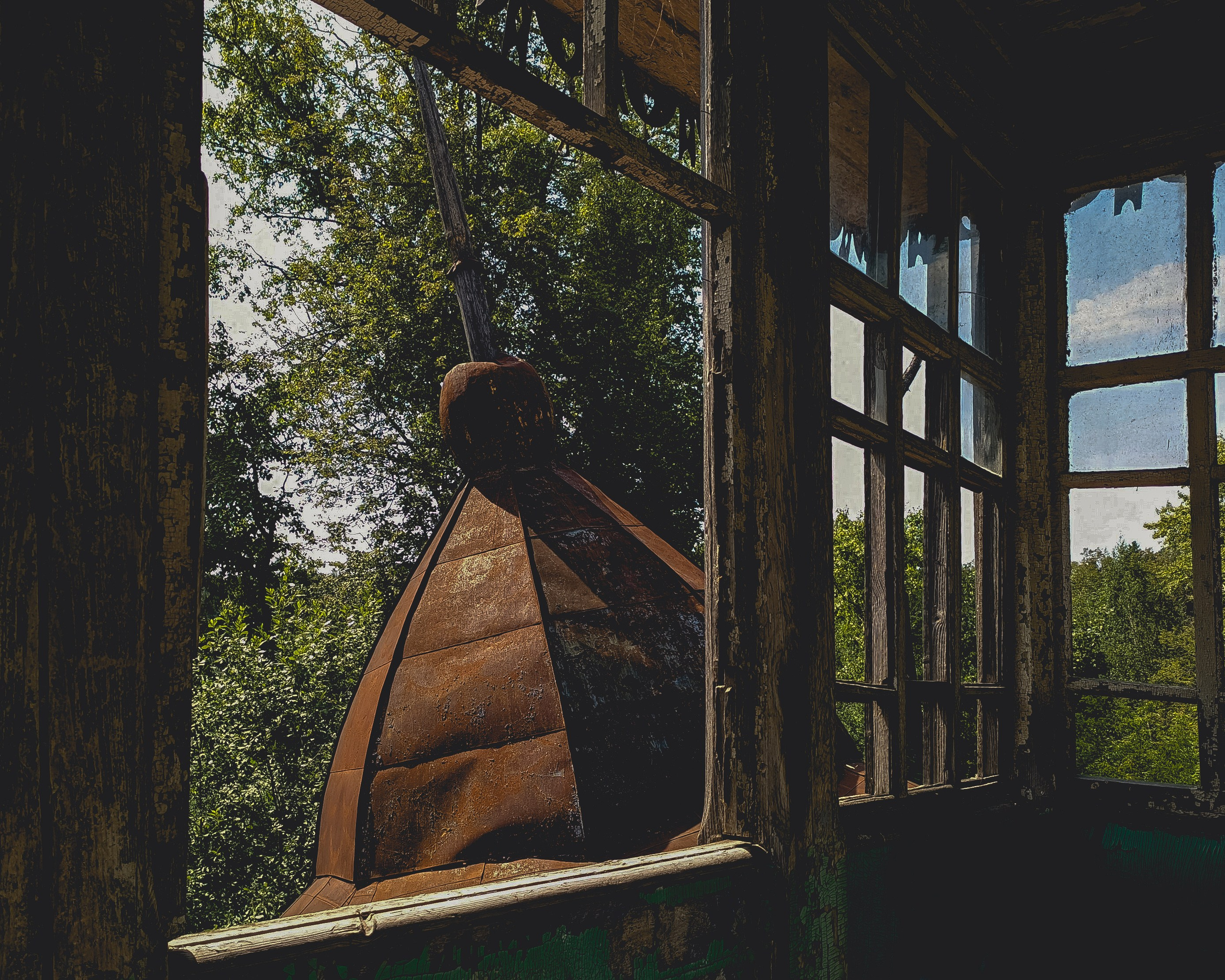 Эстетика ебеней. Олег Романов. Мастер фото по спорту