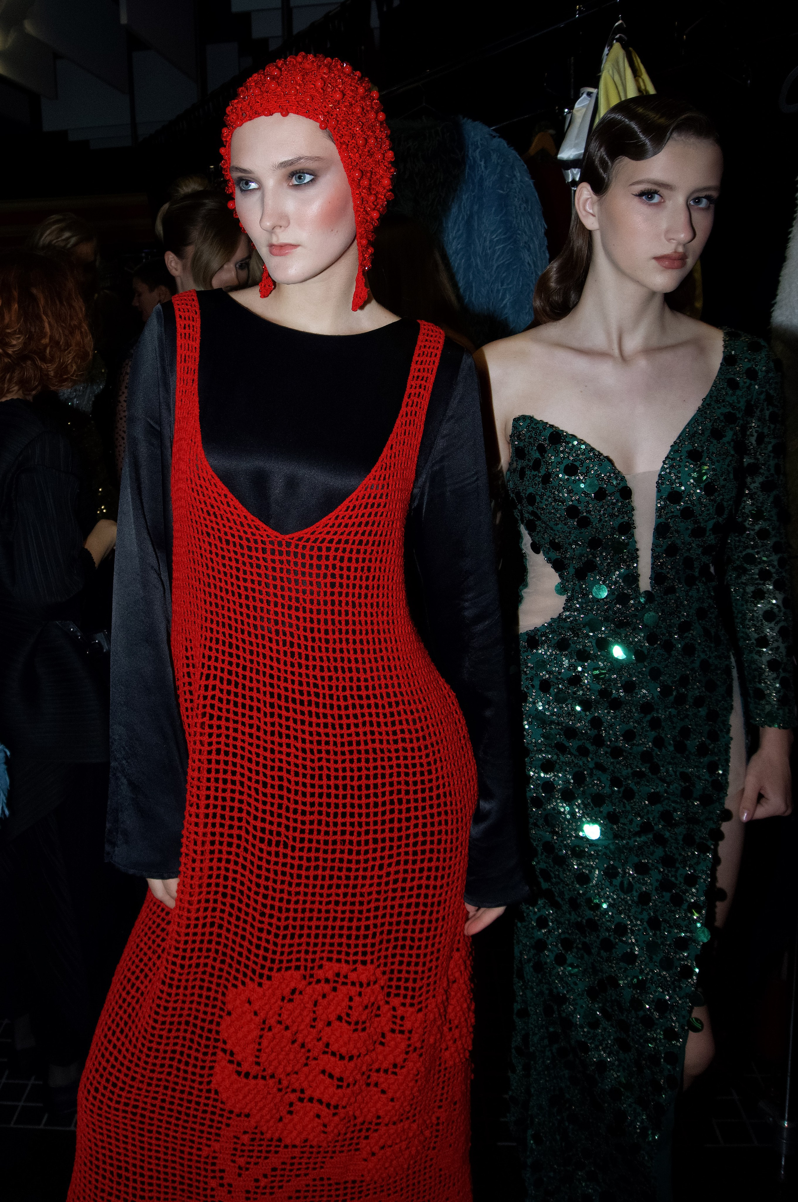 BFAW 2025 Светлана Баст. Фотограф в Минске Света Григорьева