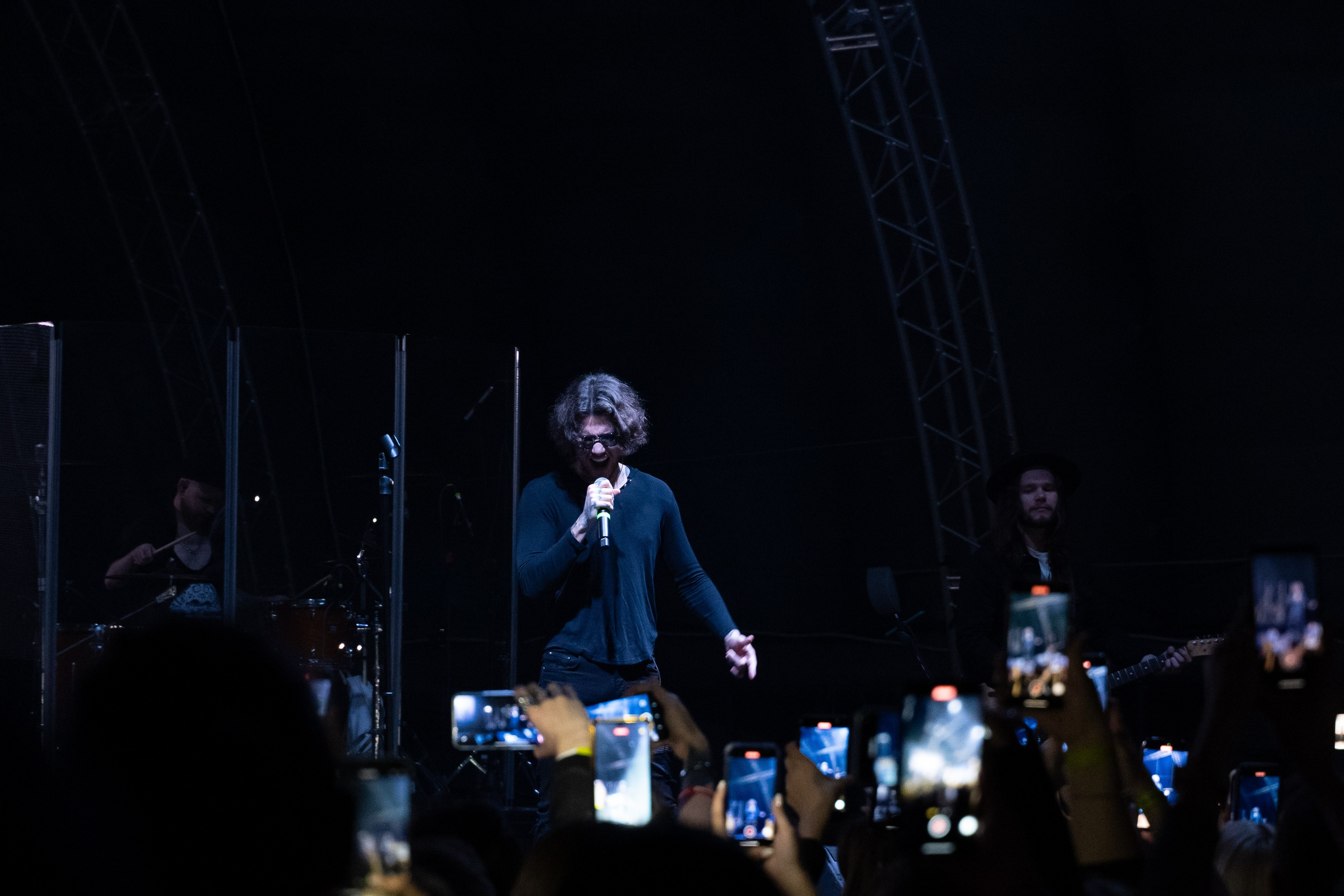 XOLIDAYBOY. Арт-фотограф в Краснодаре