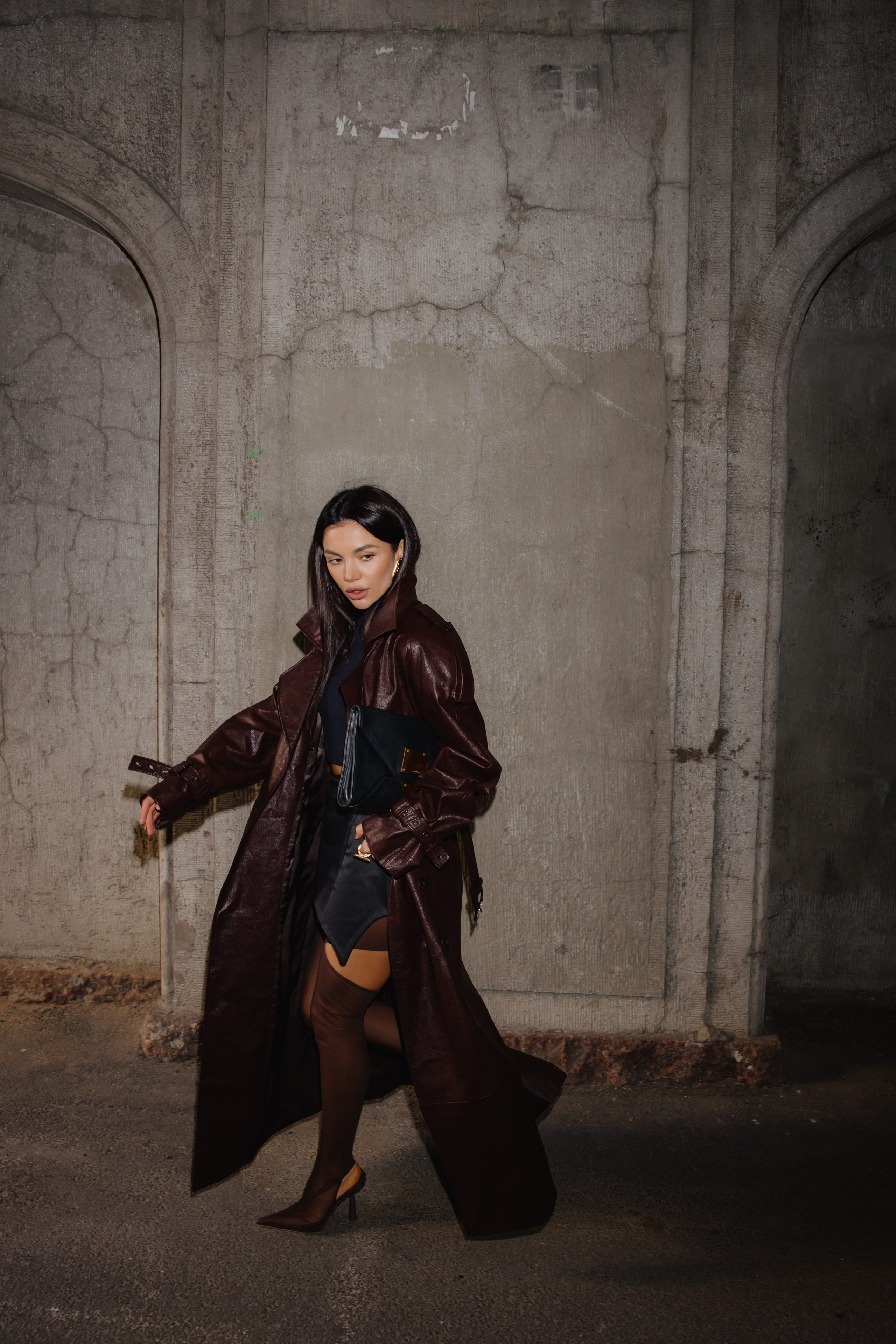 Александра. Фотограф в Москве и Санкт-Петербурге Дарина