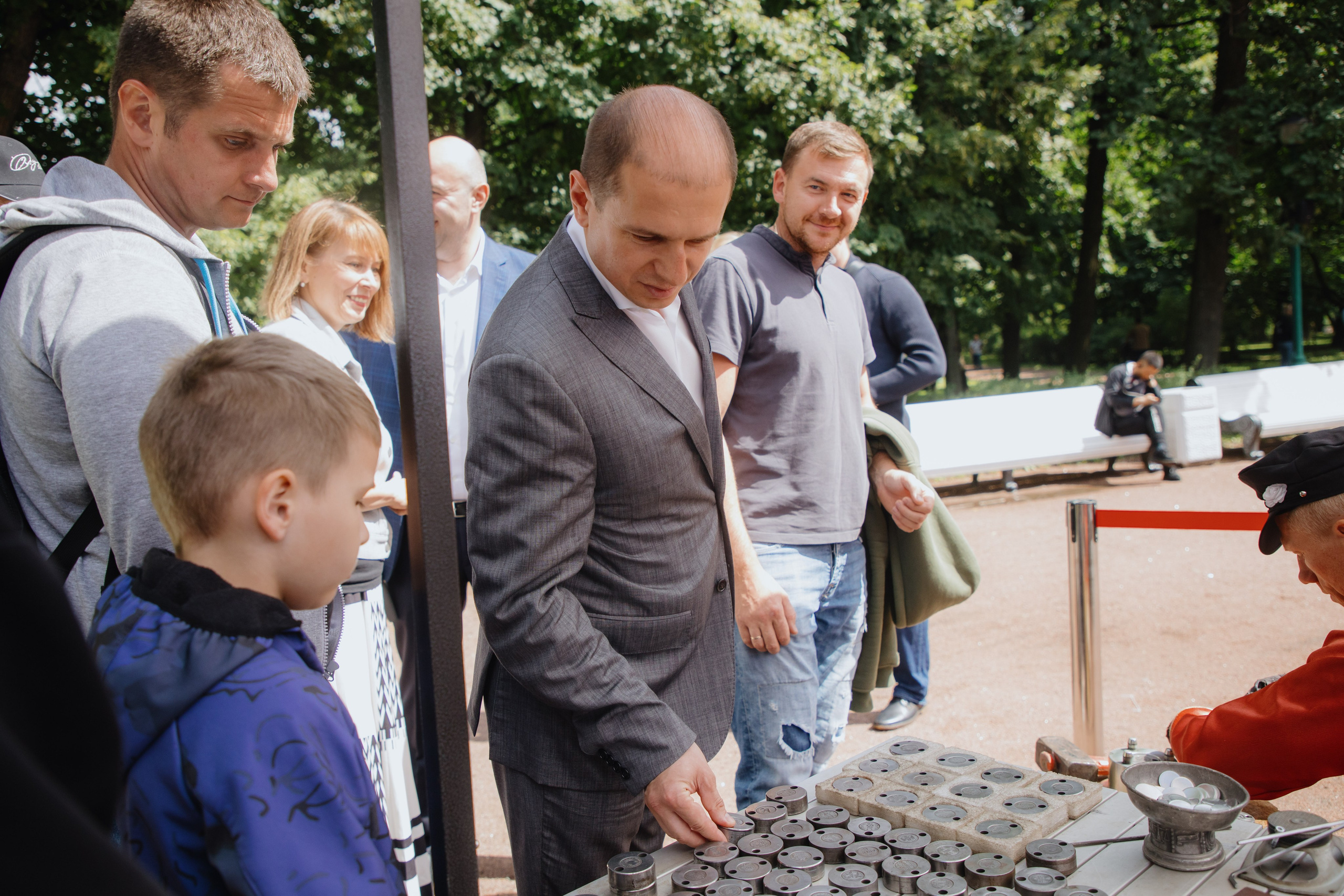 Мероприятия с депутатом Государственной Думы (Санкт-Петербург). Фотограф в Москве и Санкт-Петербурге Дарина