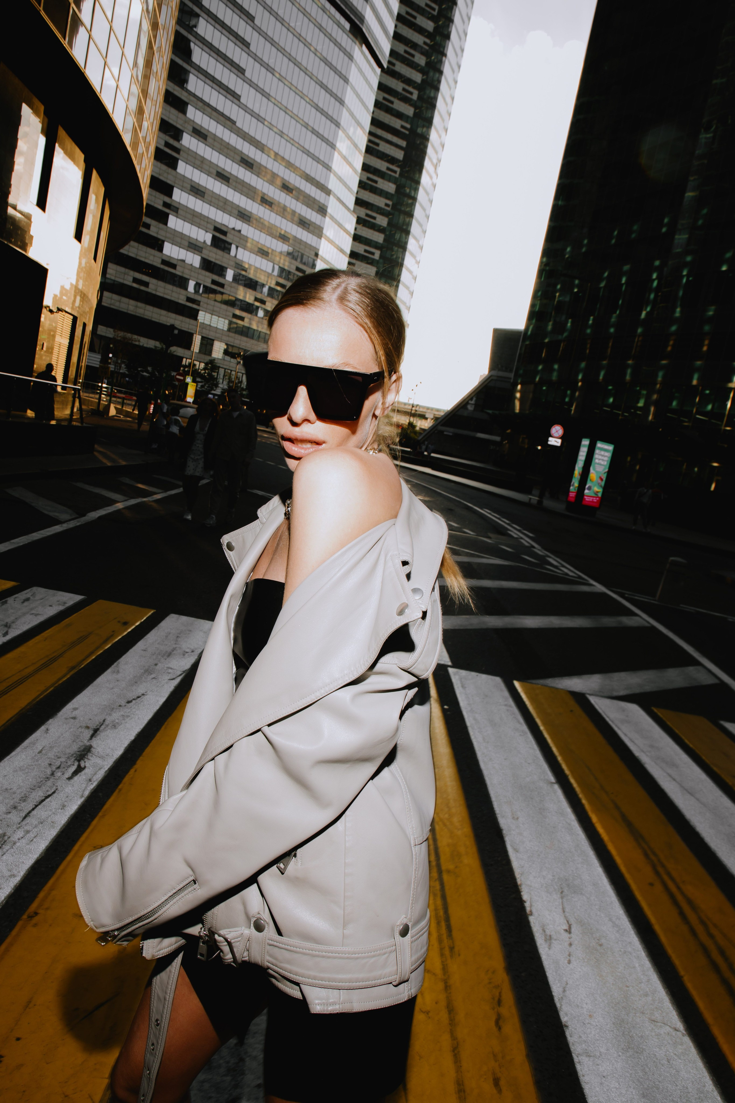 Маша Панган. Фотограф в Москве и Санкт-Петербурге Дарина