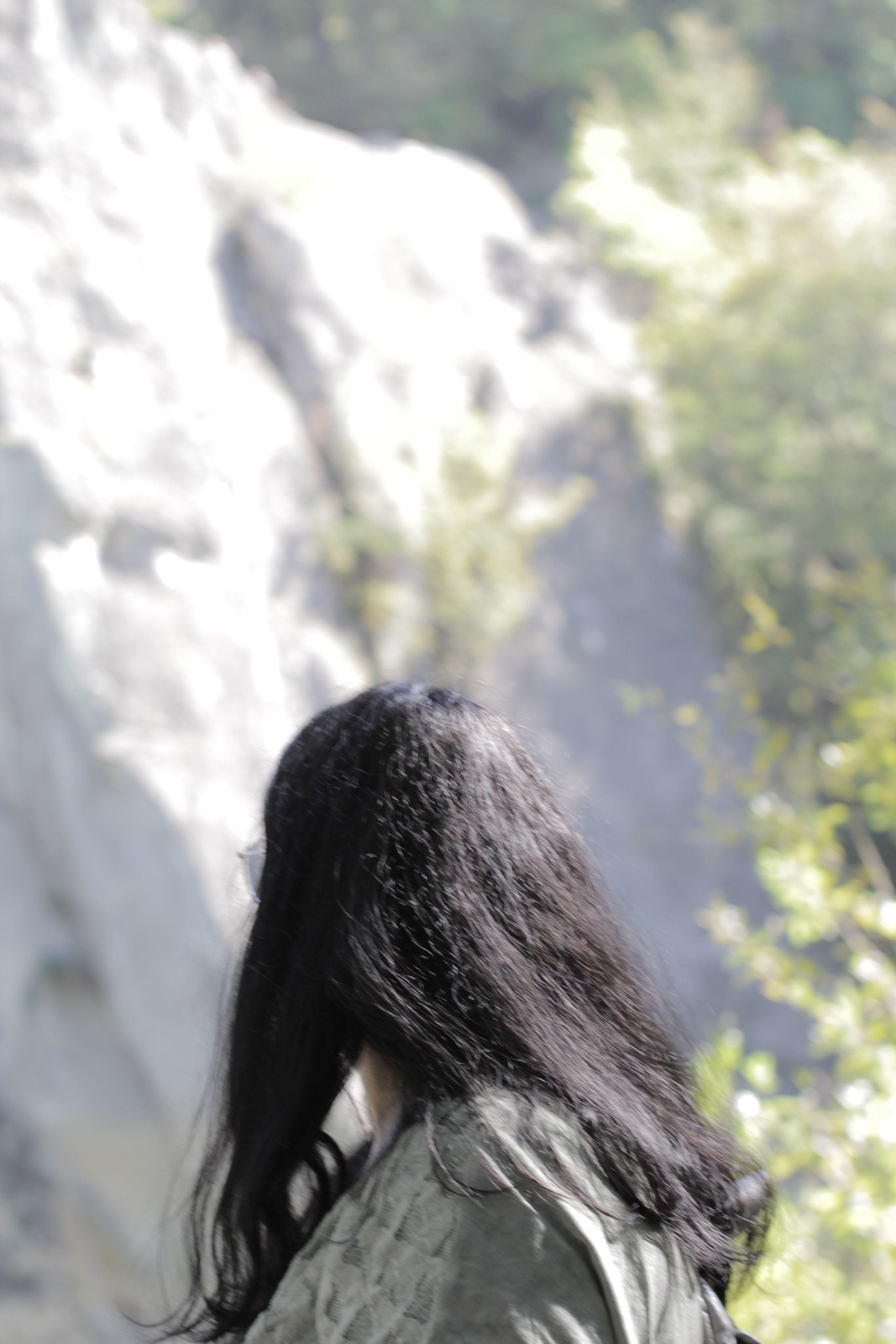 Горячий Ключ (2024-09-22). Собор Отрасли