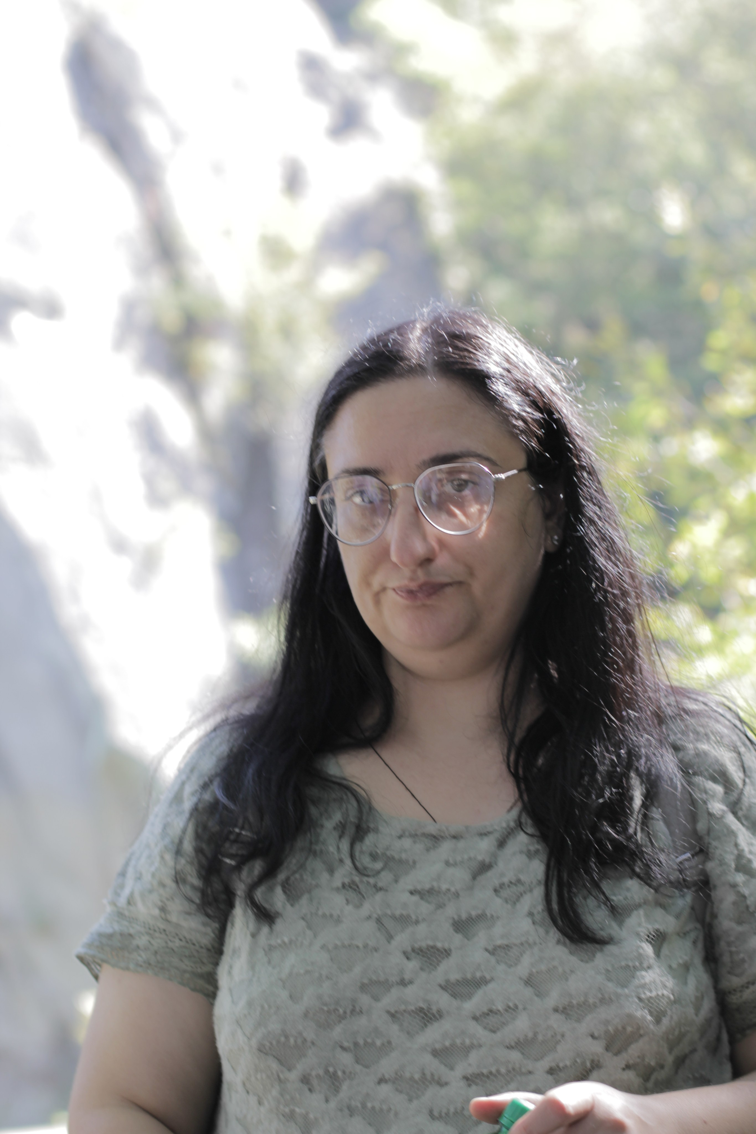 Горячий Ключ (2024-09-22). Собор Отрасли