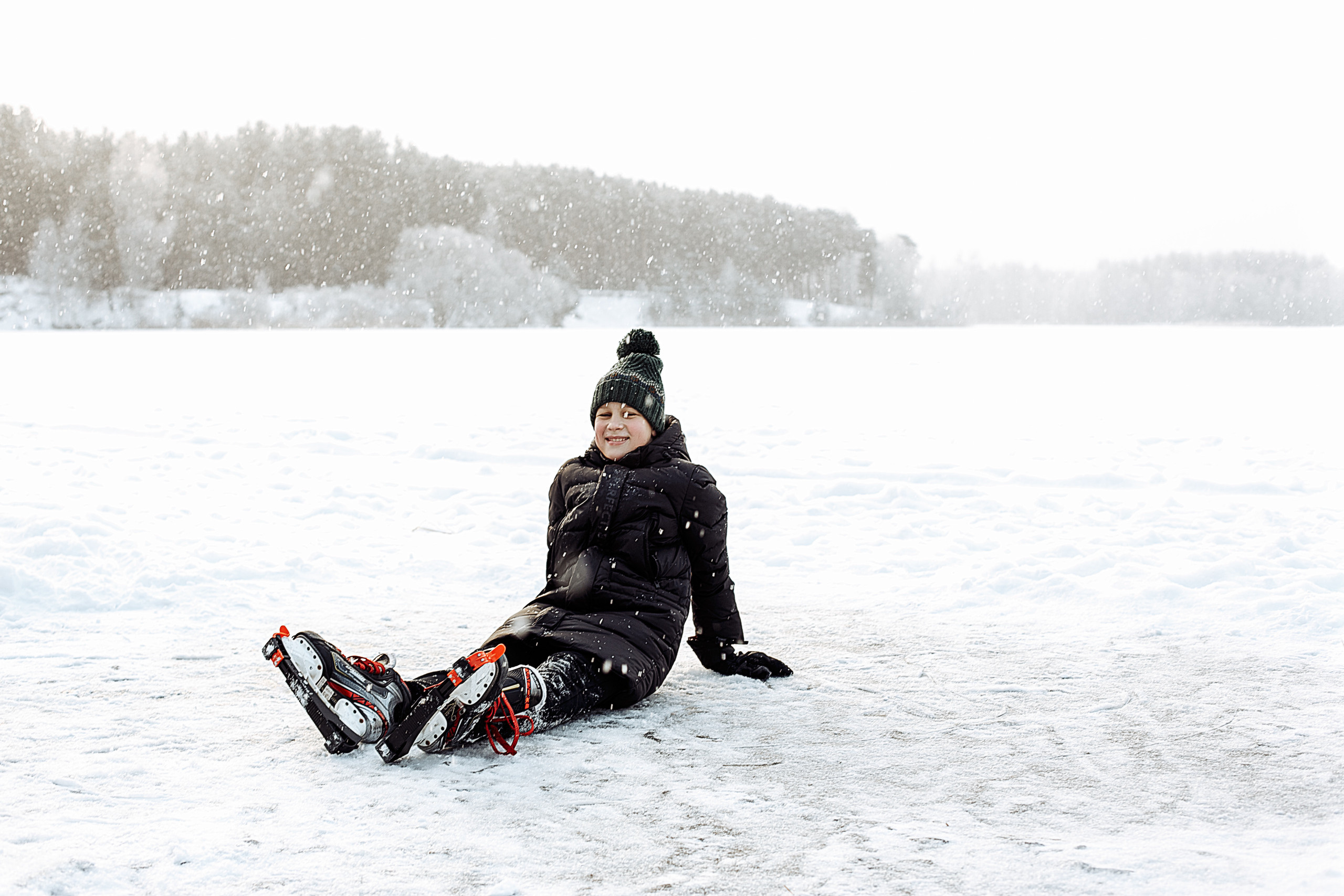 Big Family. Свадебный фотограф Екатерина Худякова — Ярославль, Санкт-Петербург, Москва