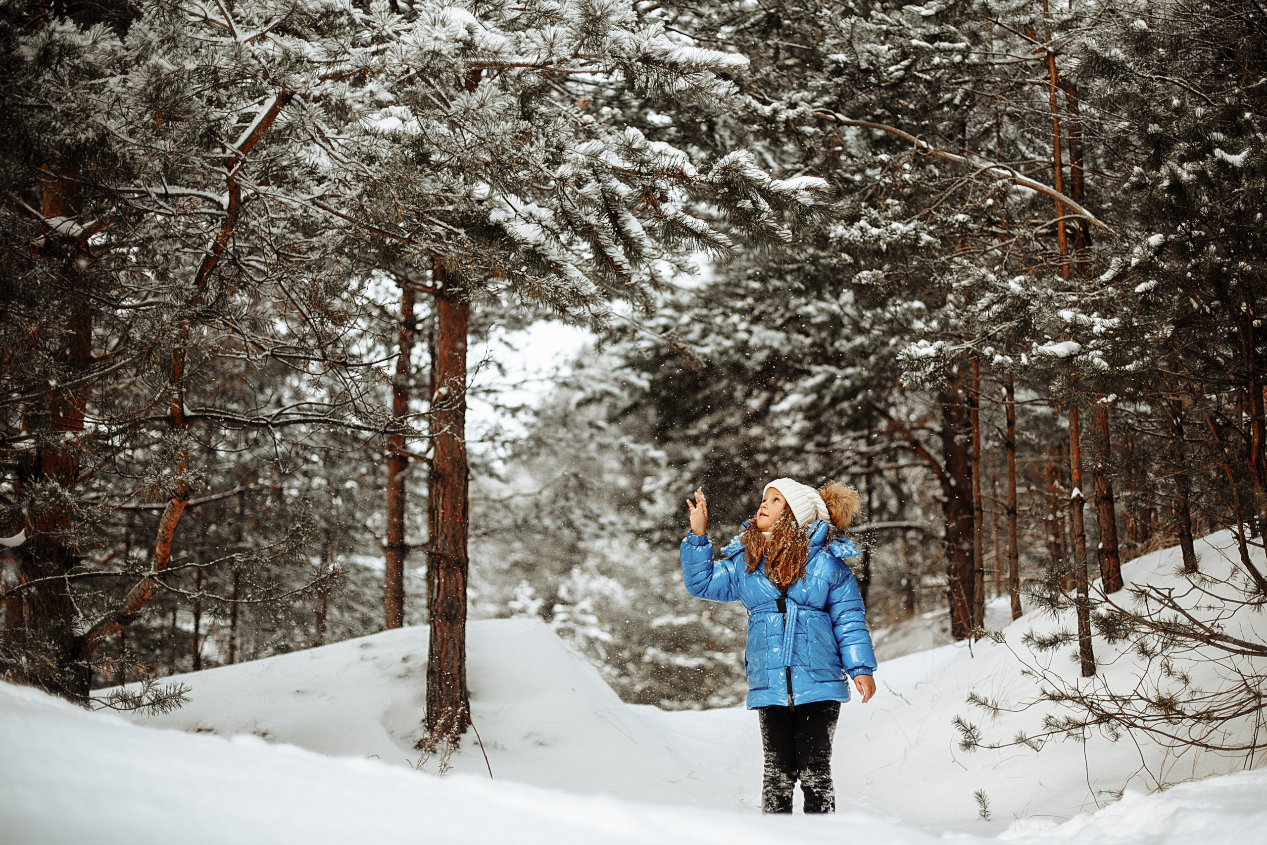 Big Family. Свадебный фотограф Екатерина Худякова — Ярославль, Санкт-Петербург, Москва