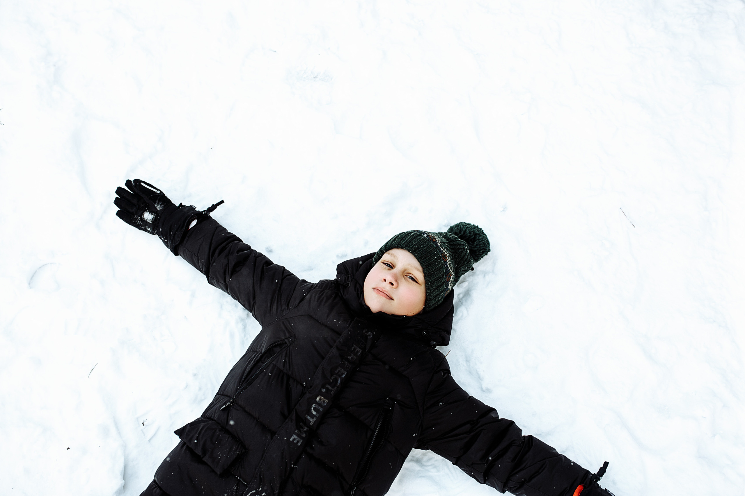 Big Family. Свадебный фотограф Екатерина Худякова — Ярославль, Санкт-Петербург, Москва