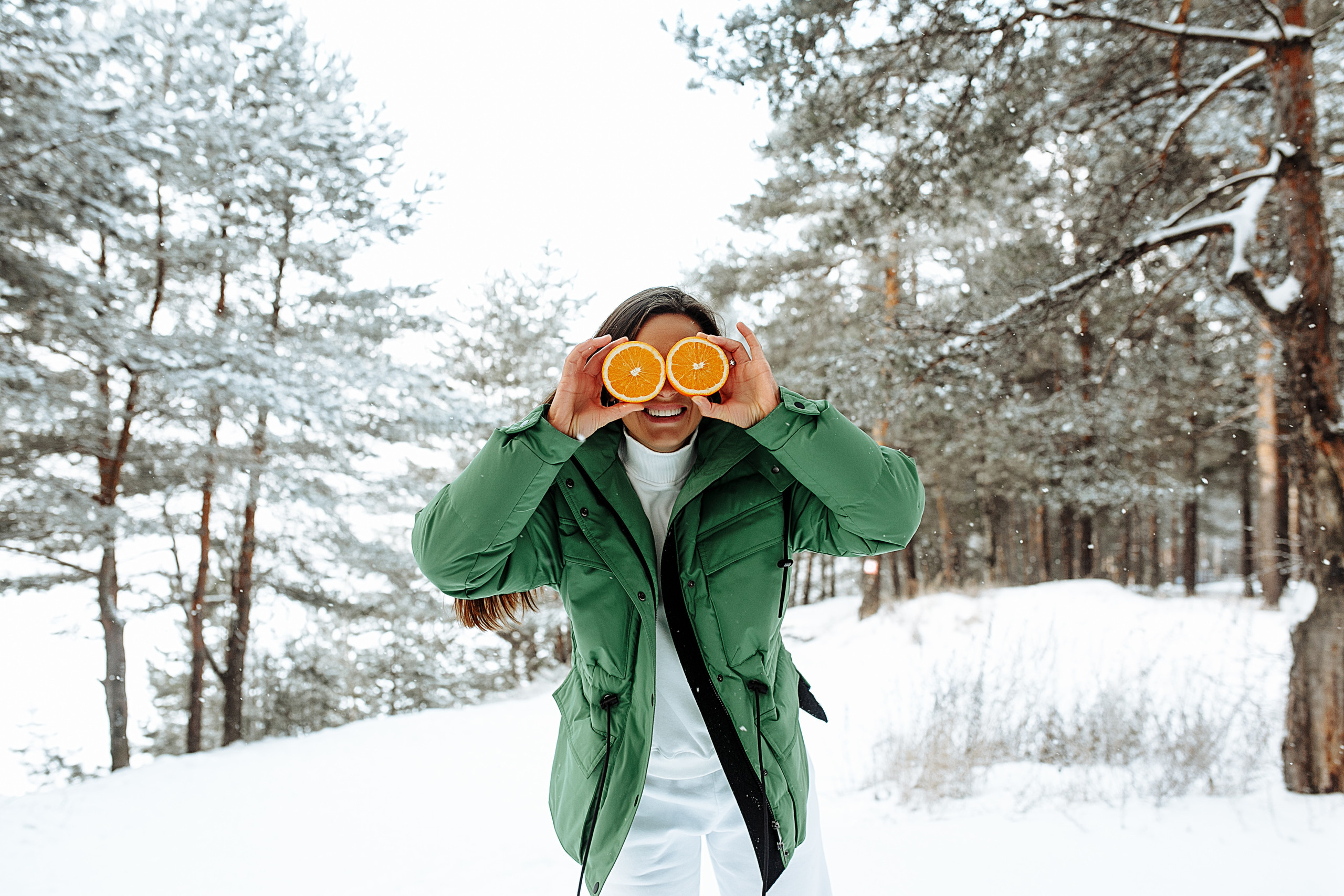 Big Family. Свадебный фотограф Екатерина Худякова — Ярославль, Санкт-Петербург, Москва