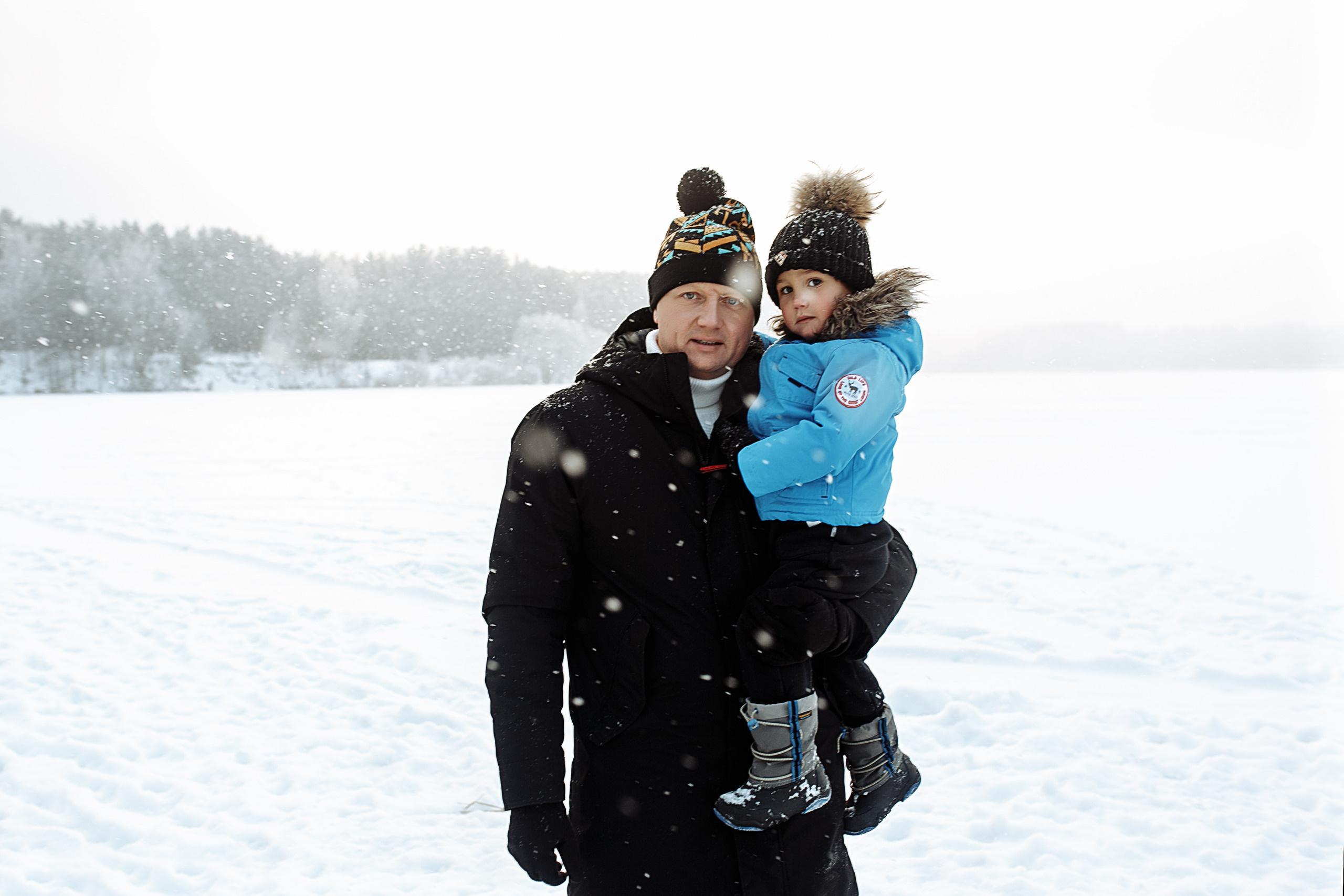 Big Family. Свадебный фотограф Екатерина Худякова — Ярославль, Санкт-Петербург, Москва