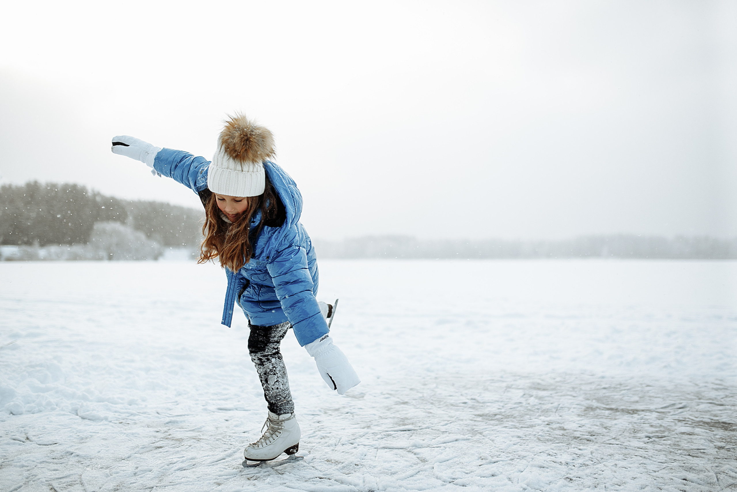 Big Family. Свадебный фотограф Екатерина Худякова — Ярославль, Санкт-Петербург, Москва