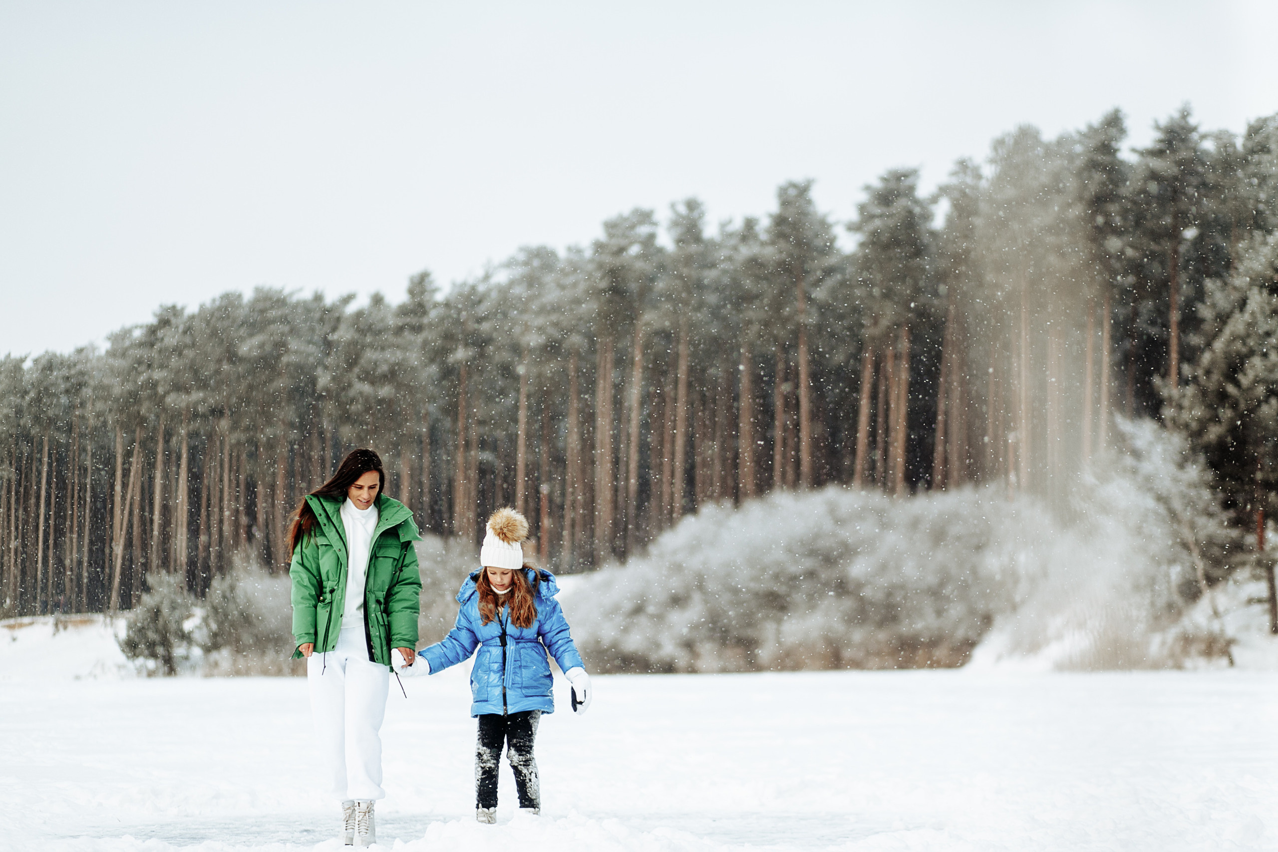 Big Family. Свадебный фотограф Екатерина Худякова — Ярославль, Санкт-Петербург, Москва