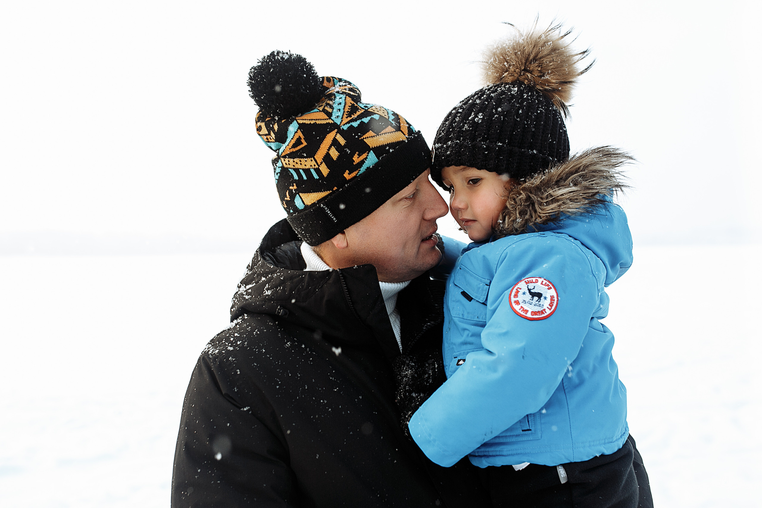 Big Family. Свадебный фотограф Екатерина Худякова — Ярославль, Санкт-Петербург, Москва