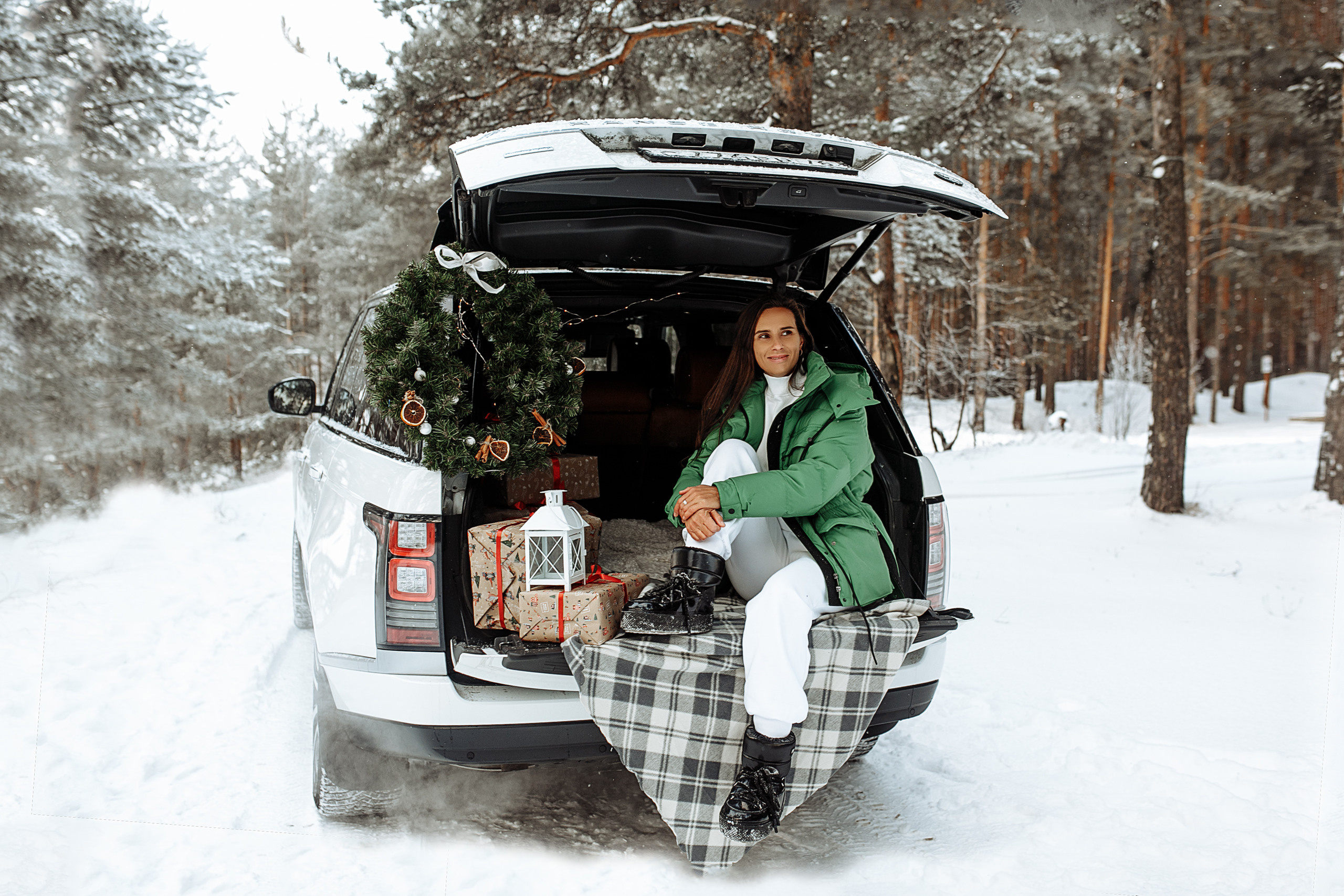 Big Family. Свадебный фотограф Екатерина Худякова — Ярославль, Санкт-Петербург, Москва