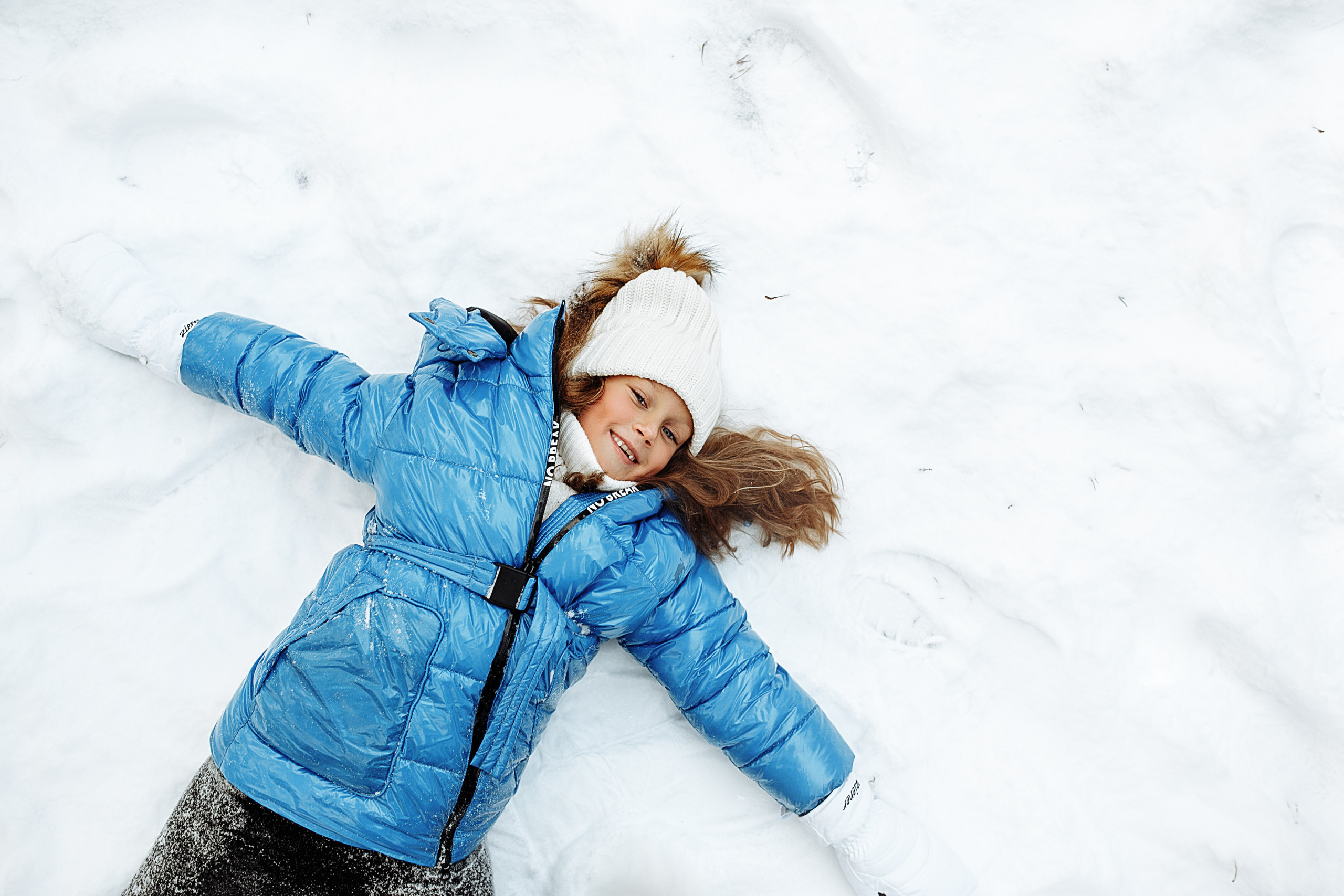 Big Family. Свадебный фотограф Екатерина Худякова — Ярославль, Санкт-Петербург, Москва