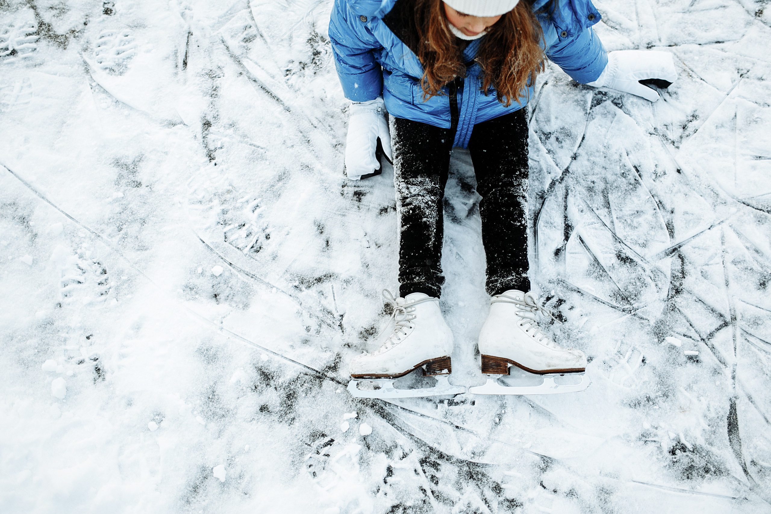 Big Family. Свадебный фотограф Екатерина Худякова — Ярославль, Санкт-Петербург, Москва