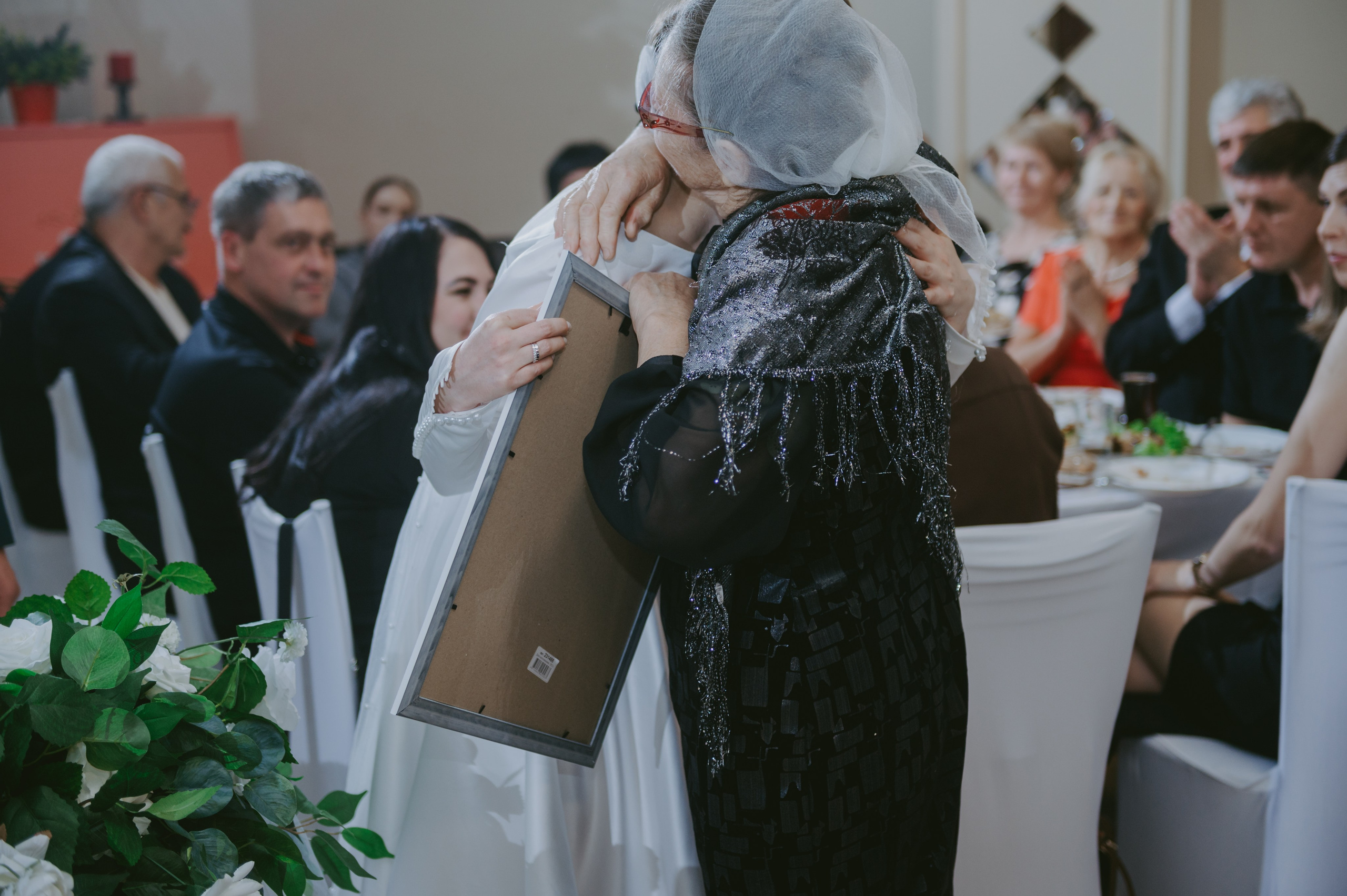 Владислав&Анна. Свадебный и семейный фотограф город Темрюк Фотостудия Темрюк