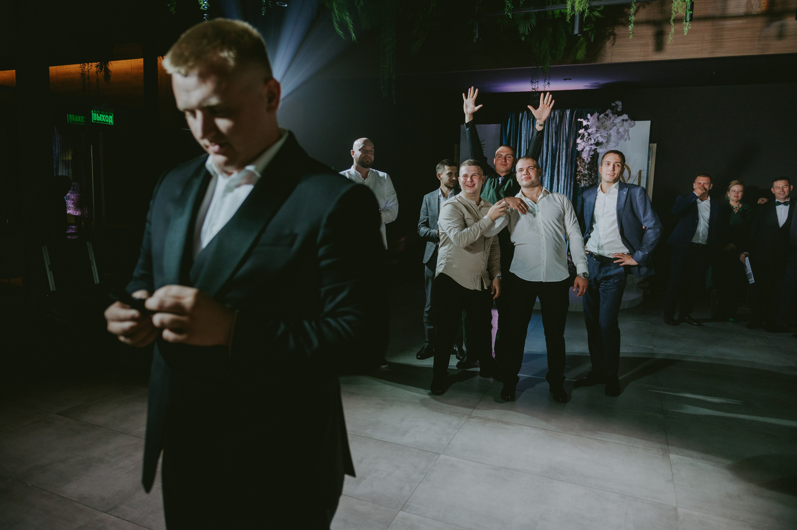 Марина&Юрий фотограф Елена Горбач. Свадебный и семейный фотограф город Темрюк Фотостудия Темрюк