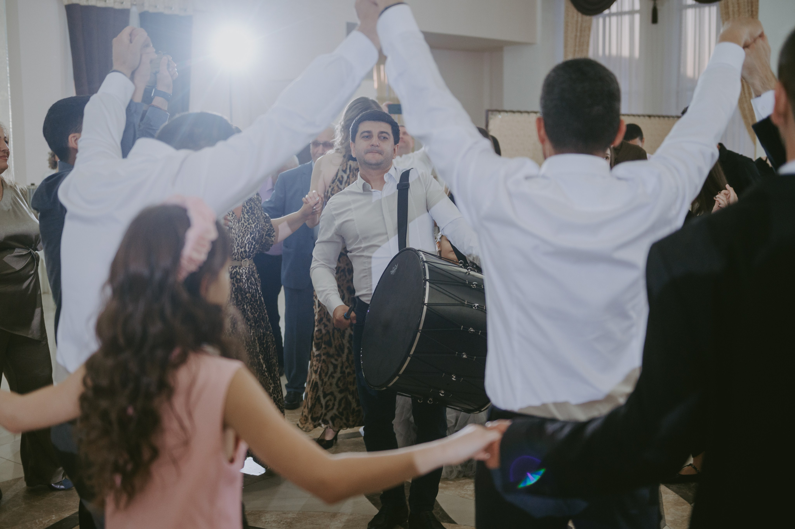 Елизавета$Дмитрий. Свадебный и семейный фотограф город Темрюк Фотостудия Темрюк