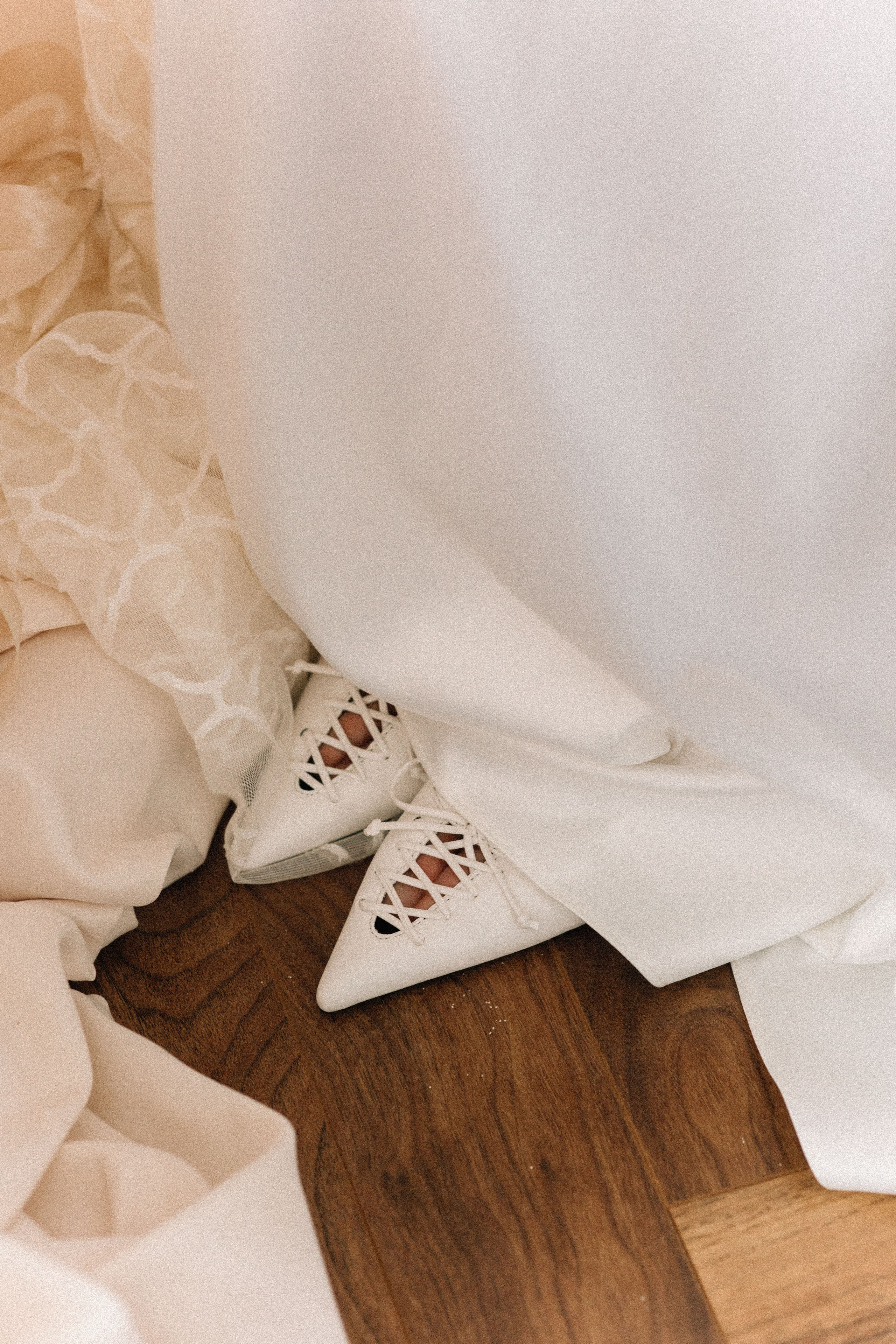 Юля. Свадебный и семейный фотограф в Перми Лилия Гатауллина