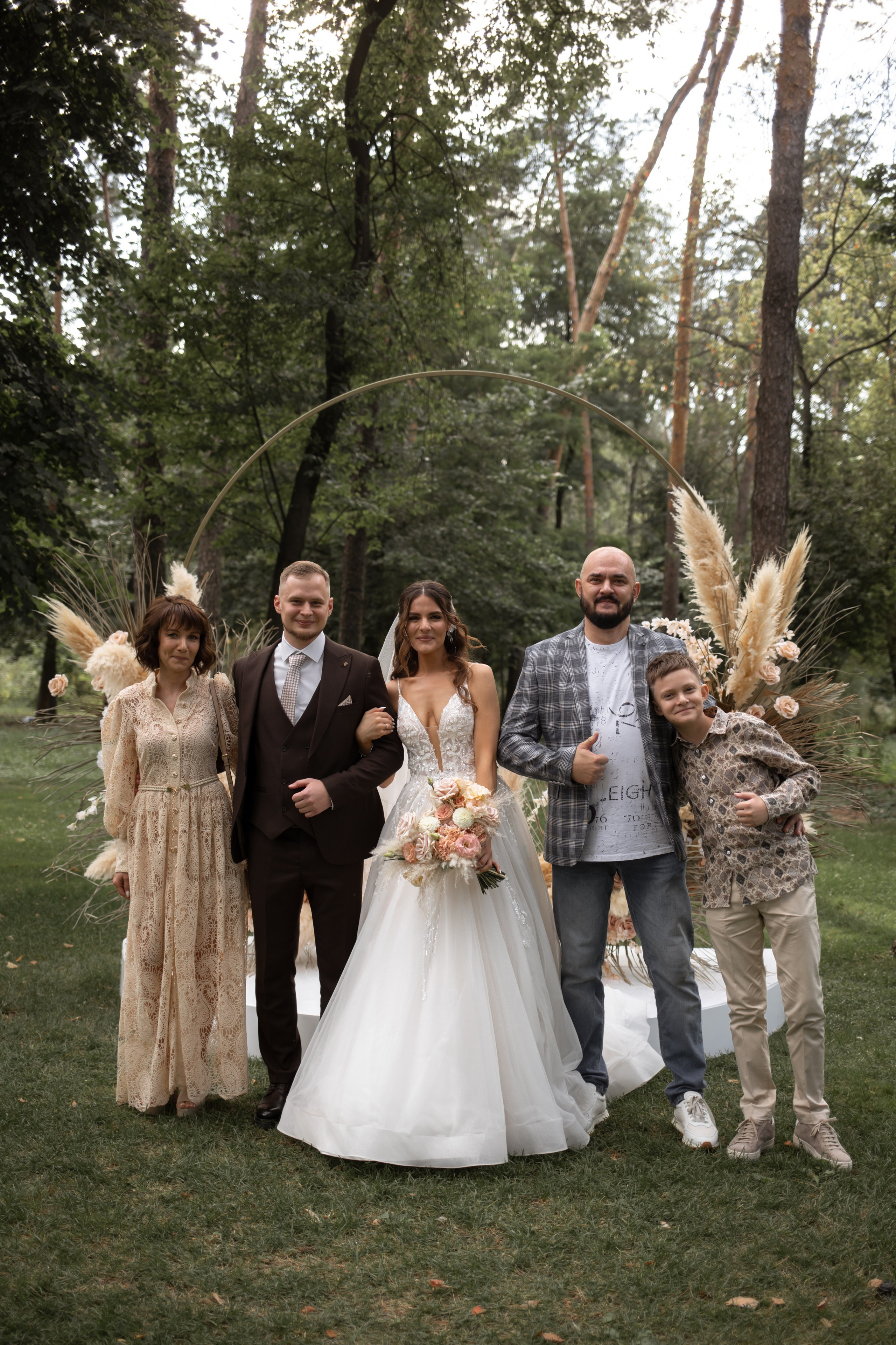 💍. Свадебный фотограф Мария Жукова