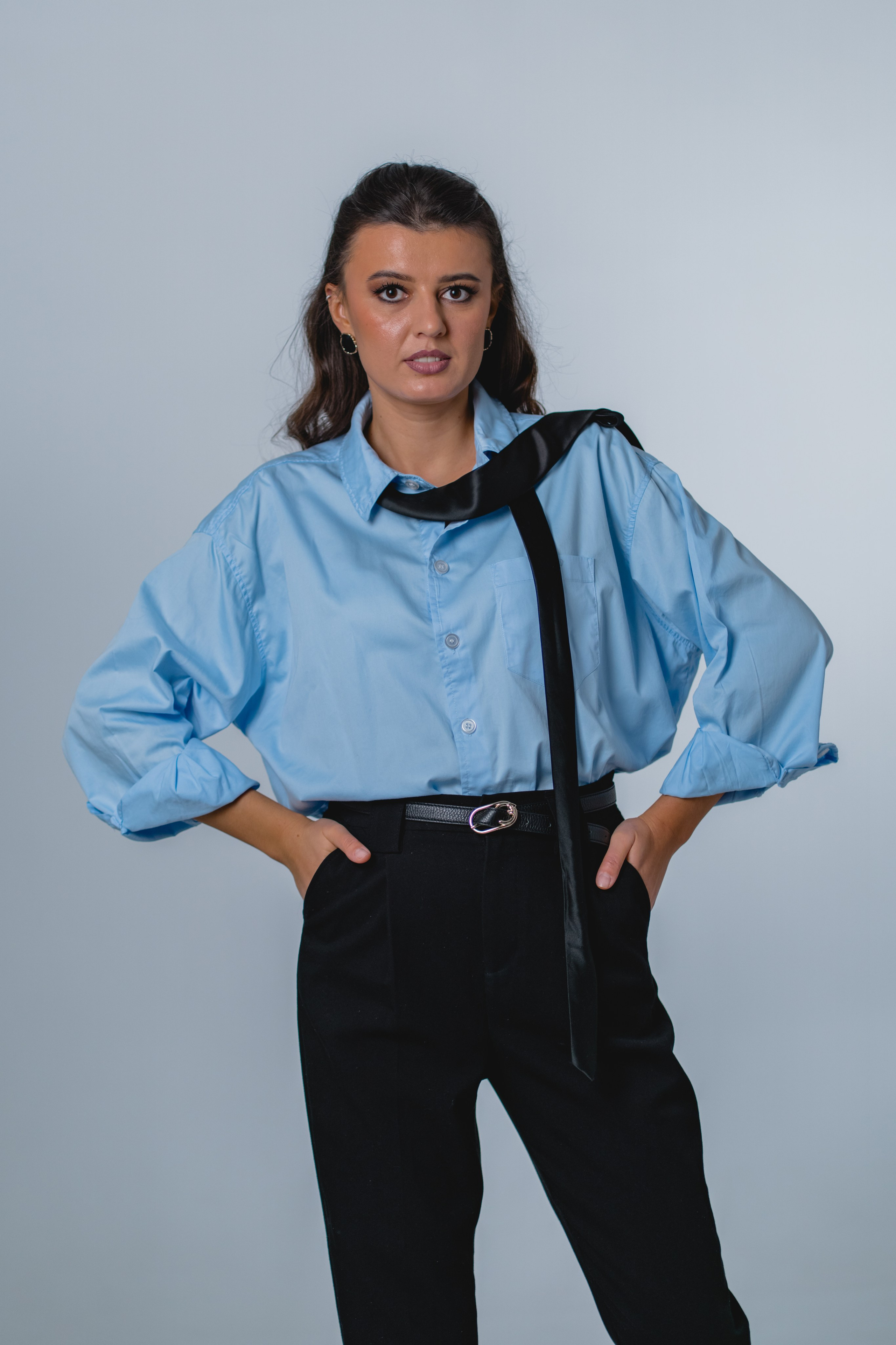 Мамакова Аля самый лучший индивидуальный фотограф, студийные фотосессии, Мамакова Алина лучший  индивидуальный фотограф, студийные фотосесси. Свадебный и индивидуальный фотограф Аля Мамакова