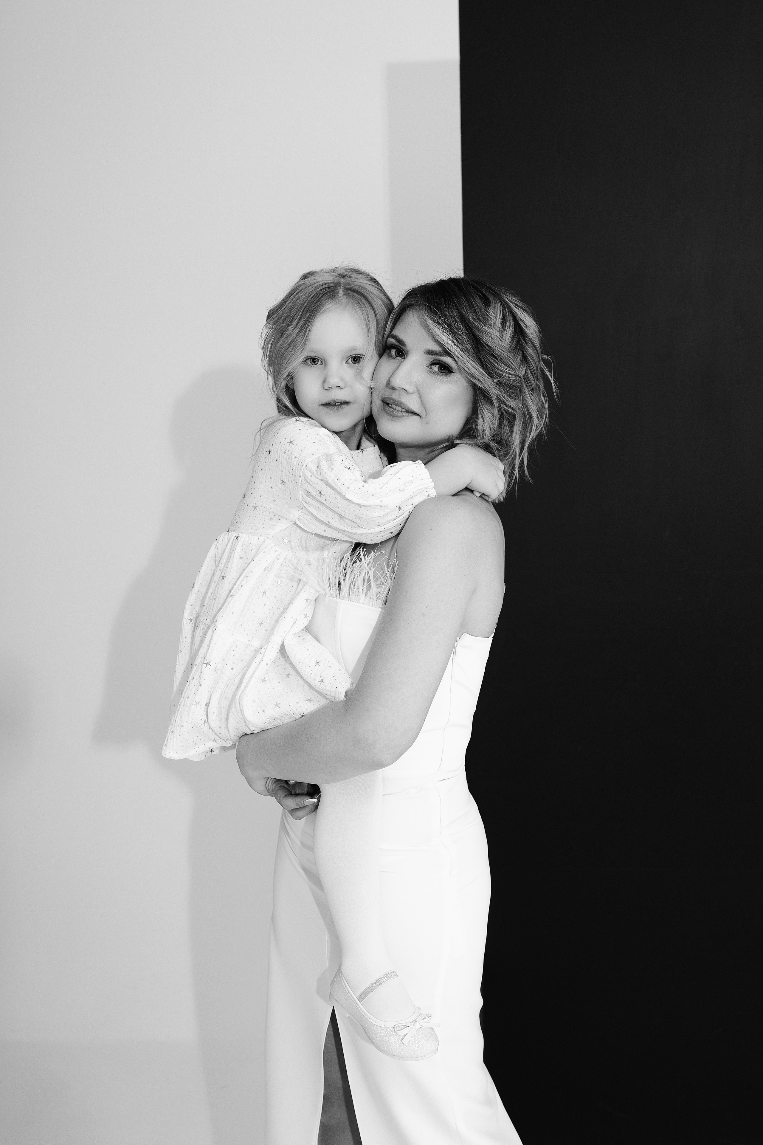 Катя, Валя и Варя. Свадебный и индивидуальный фотограф в Новом Уренгое Уфе Холопова Ксени