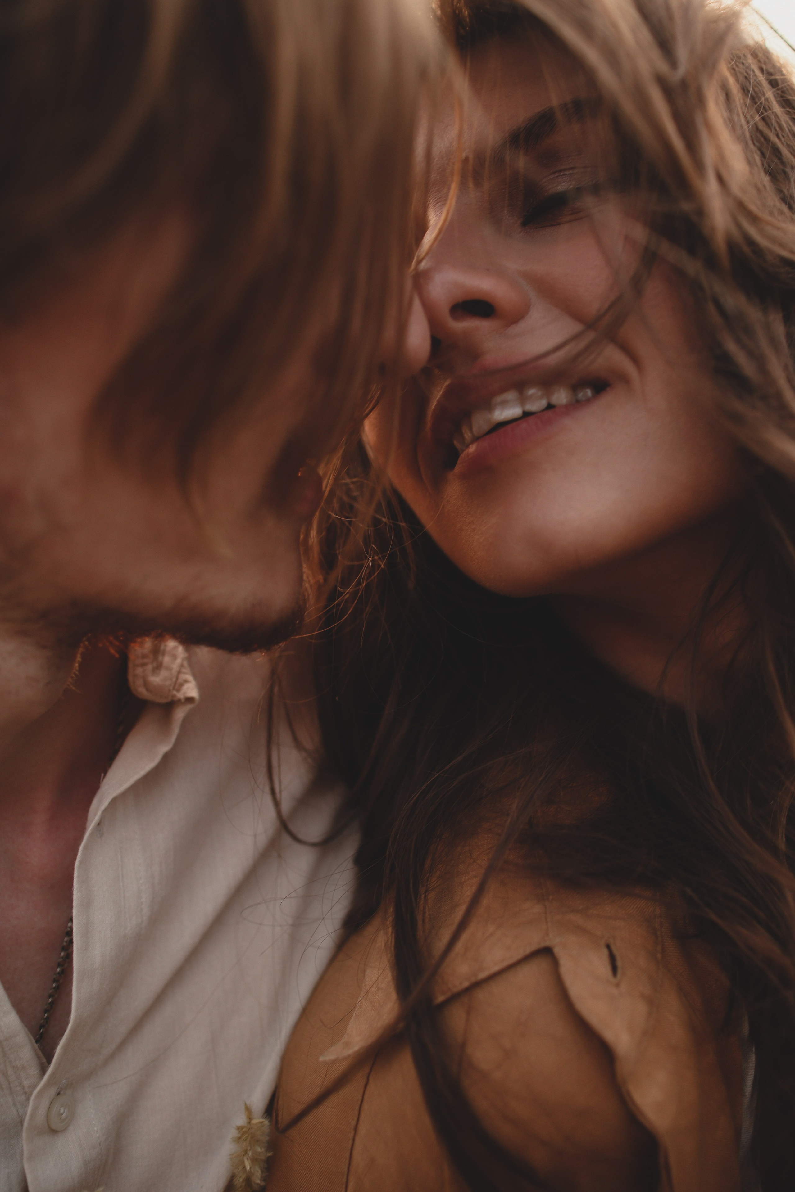 Чебрец. Свадебный и семейный фотограф Москва, Спб, Крым Игорь Сазонов