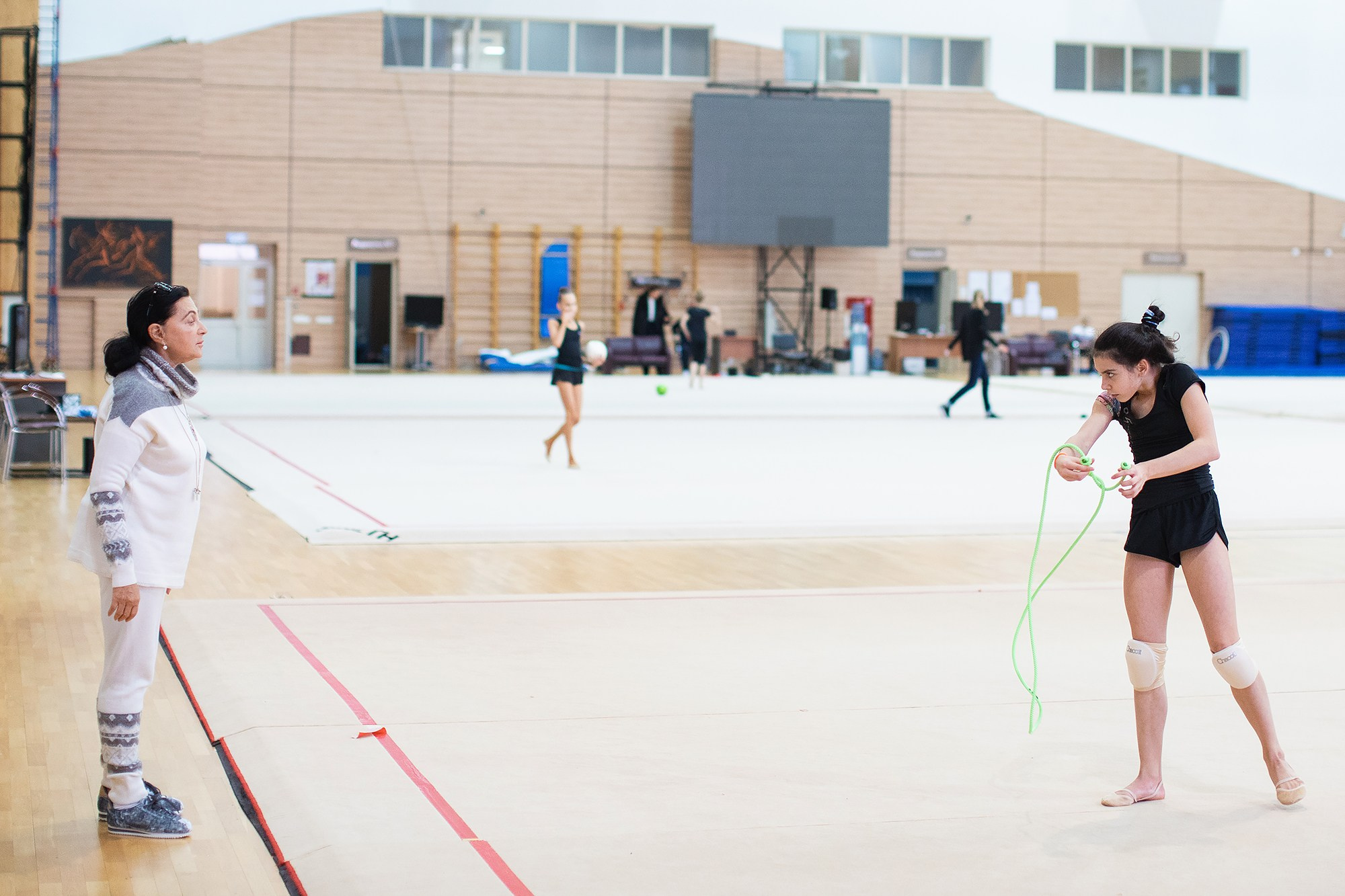 Событийная фотография. Павел Иванов. Создание профессионального медиаконтента. Москва