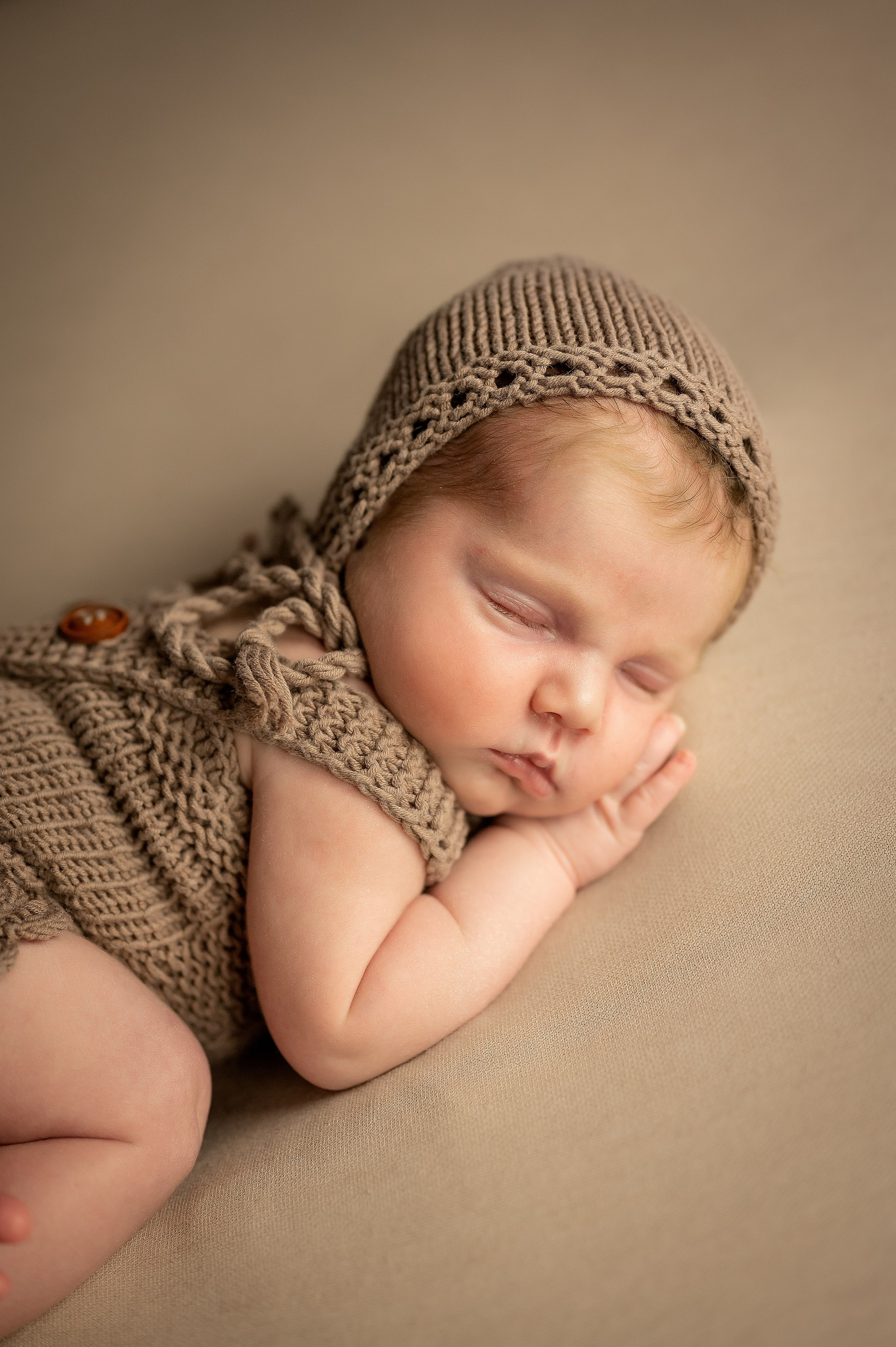 #фотосессия новорожденного. Фотограф новорождённых, семейный, школьный в городе Калуге Евгения