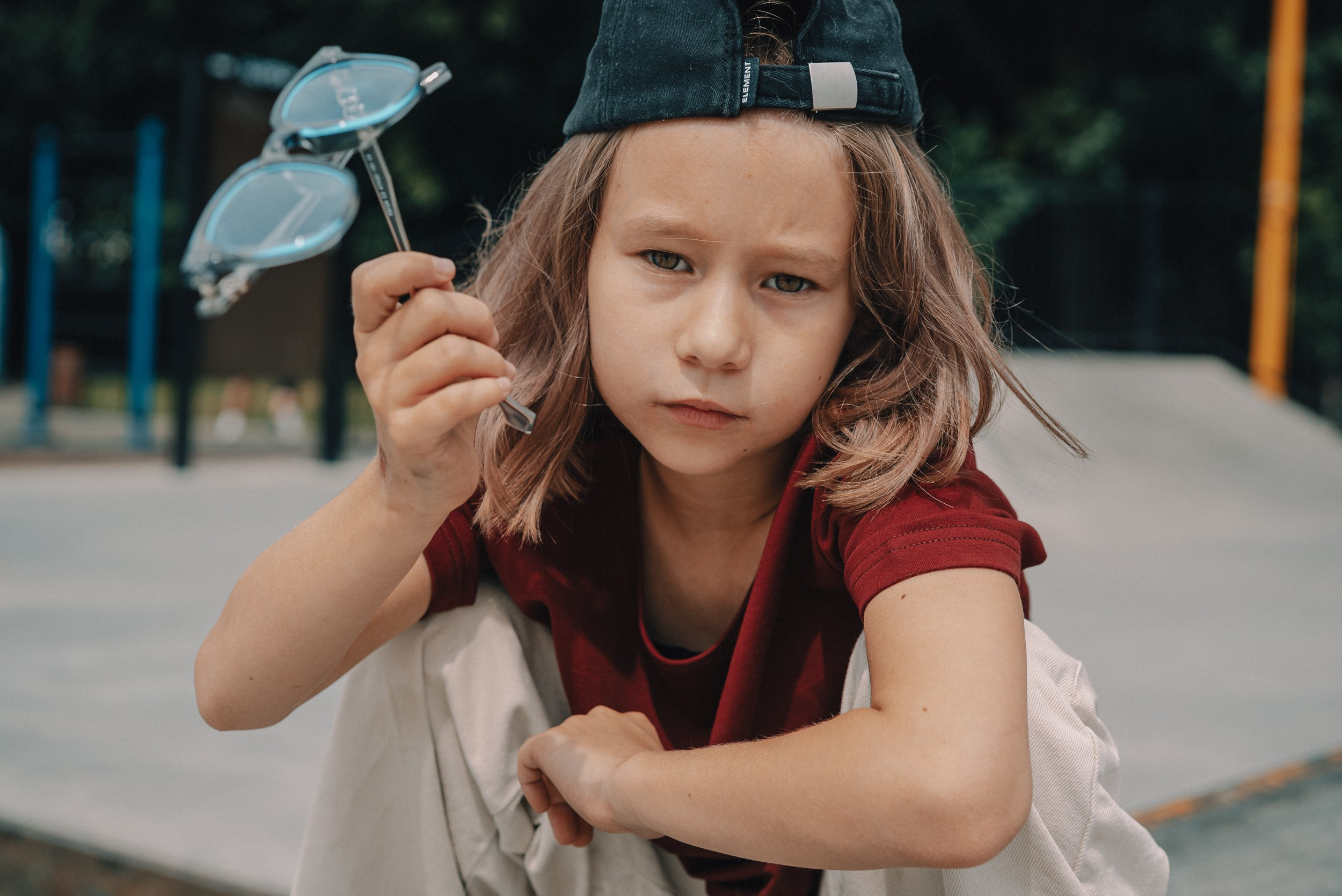 Детская фотосессия в студии в Москве, фотограф москва, фотограф на праздник, свадебная фотосессия, фотосъемка загз. Andrey Luzin | [yooroock] photographer