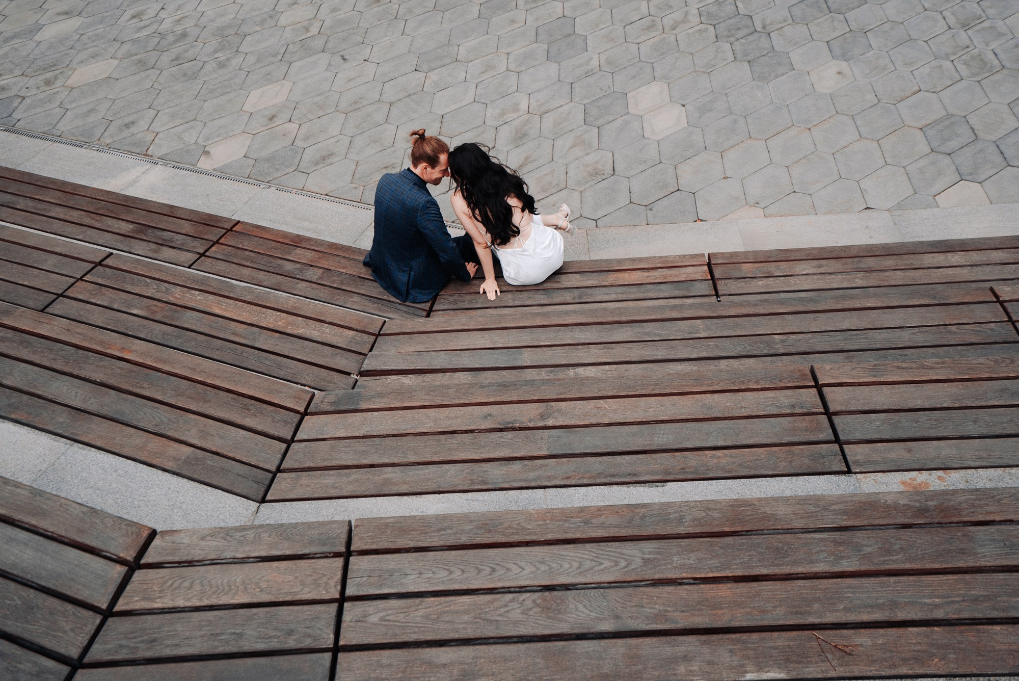 Свадебный фотограф Москва семейный фотограф в Москве. Andrey Luzin | [yooroock] photographer