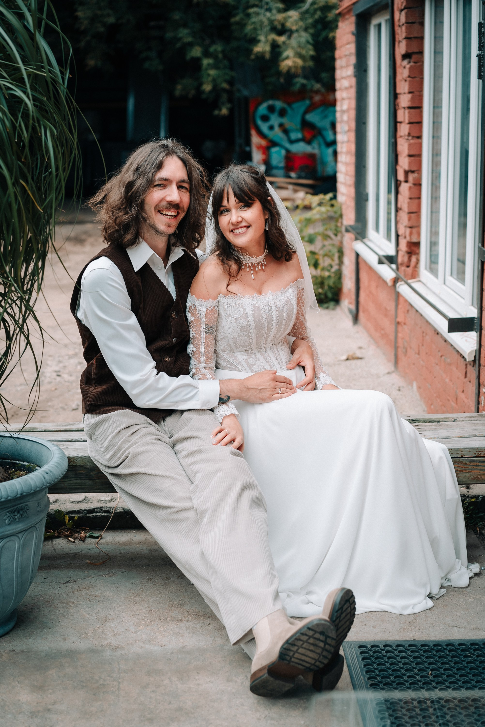 Свадебный фотограф Москва семейный фотограф в Москве. Andrey Luzin | [yooroock] photographer