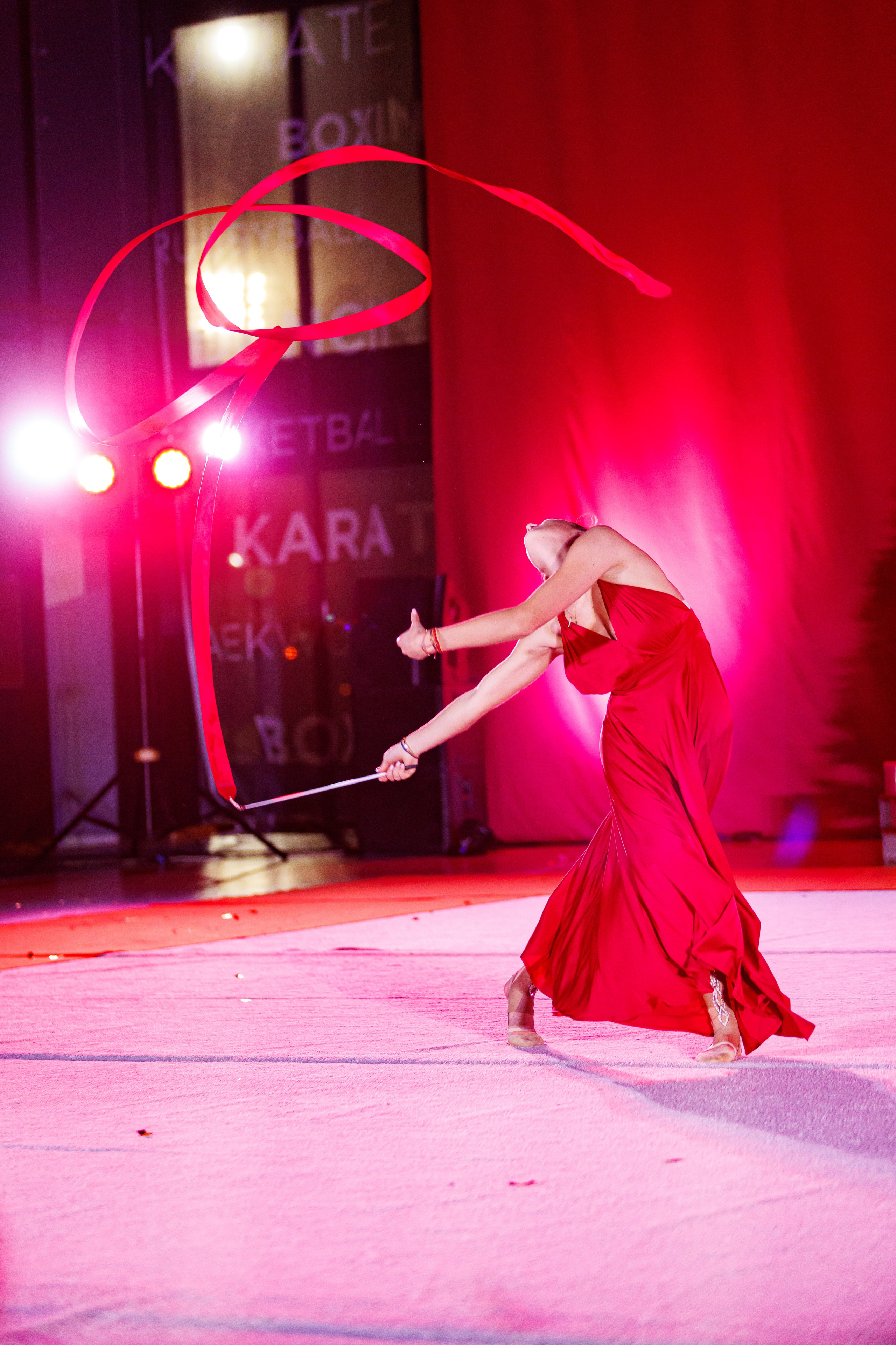 Северное Сияние отчётный концерт 2023. Репортажный, Event фотограф в Санкт-Петербурге и ЛО Морозов Дмитрий