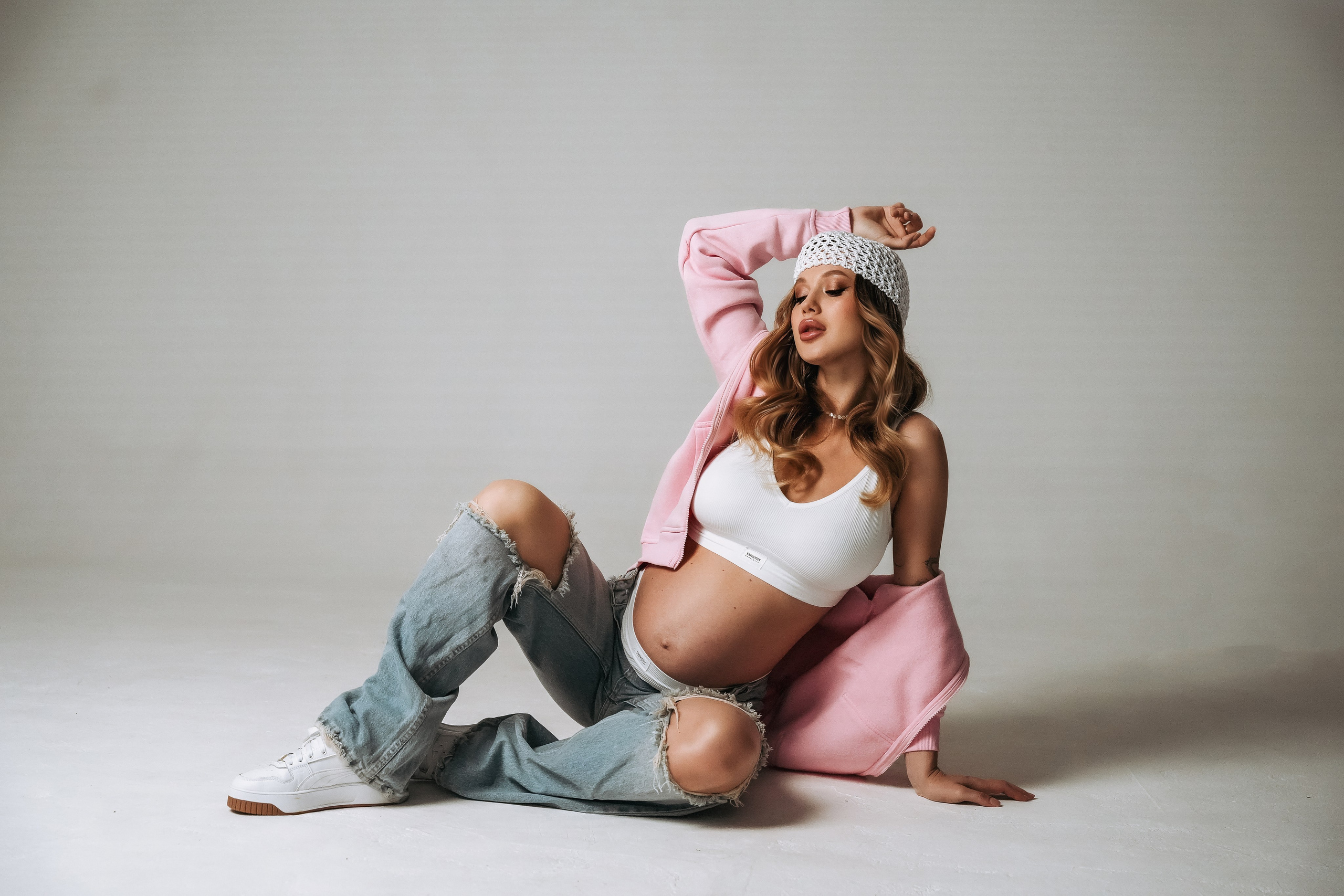 Ангелина. Семейный и свадебный фотограф в Ульяновске Арина Авдеева