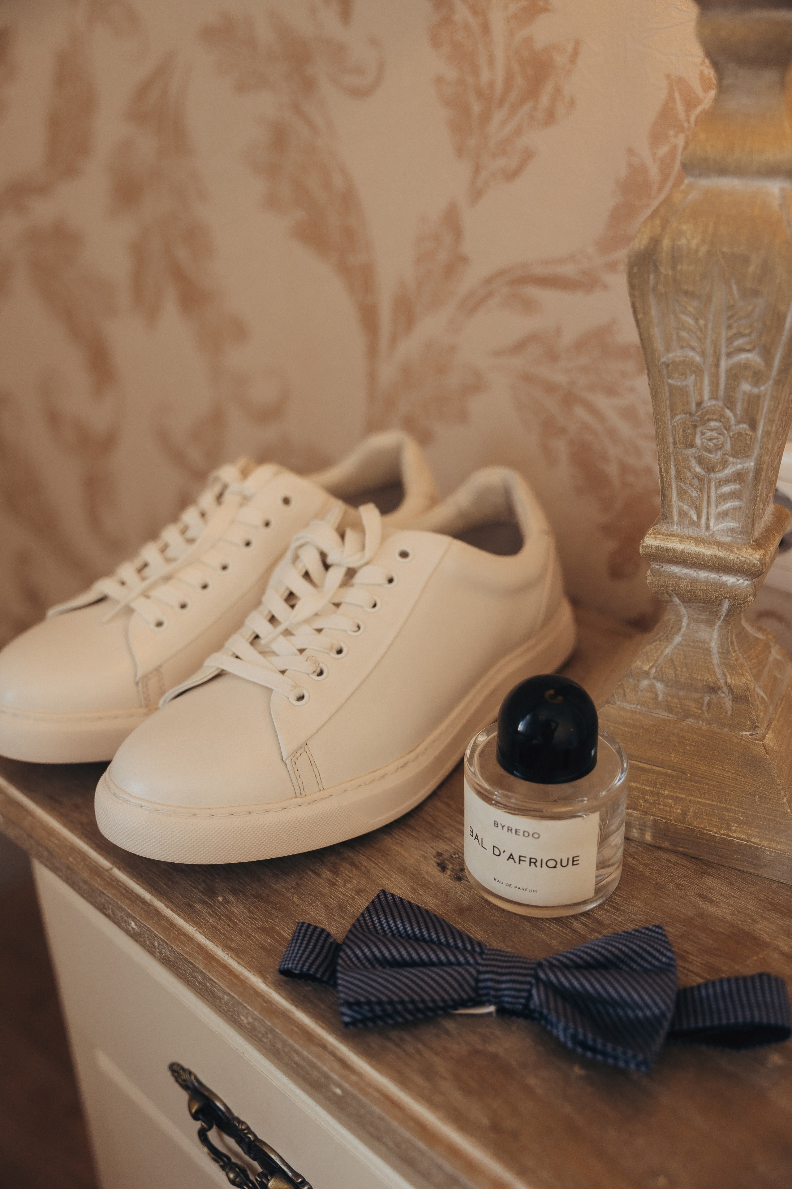 ❤️. Свадебный и семейный фотограф в Астрахани Заскокина Анастасия