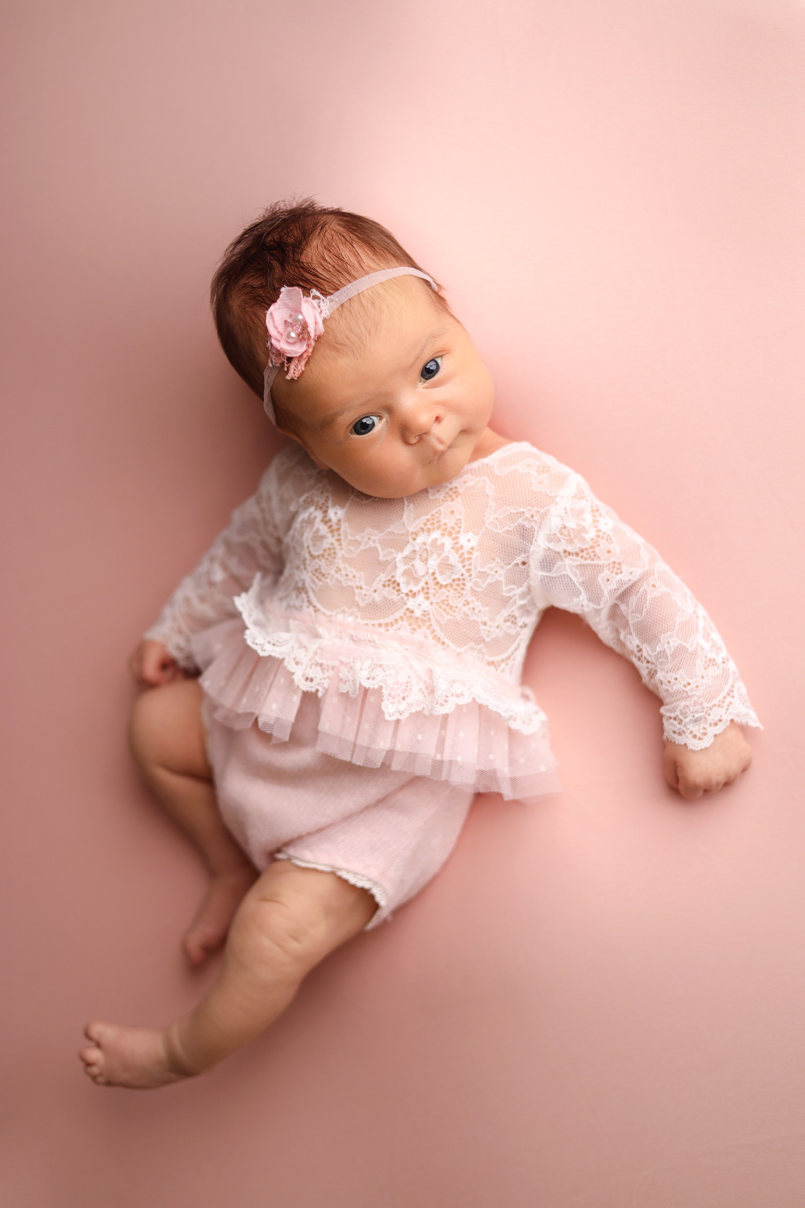 Детская фотосъемка в 1 месяц. Фотограф в Бутово Столярова Светлана. Фотограф новорожденных Москва. Ньюборн фотограф Москва