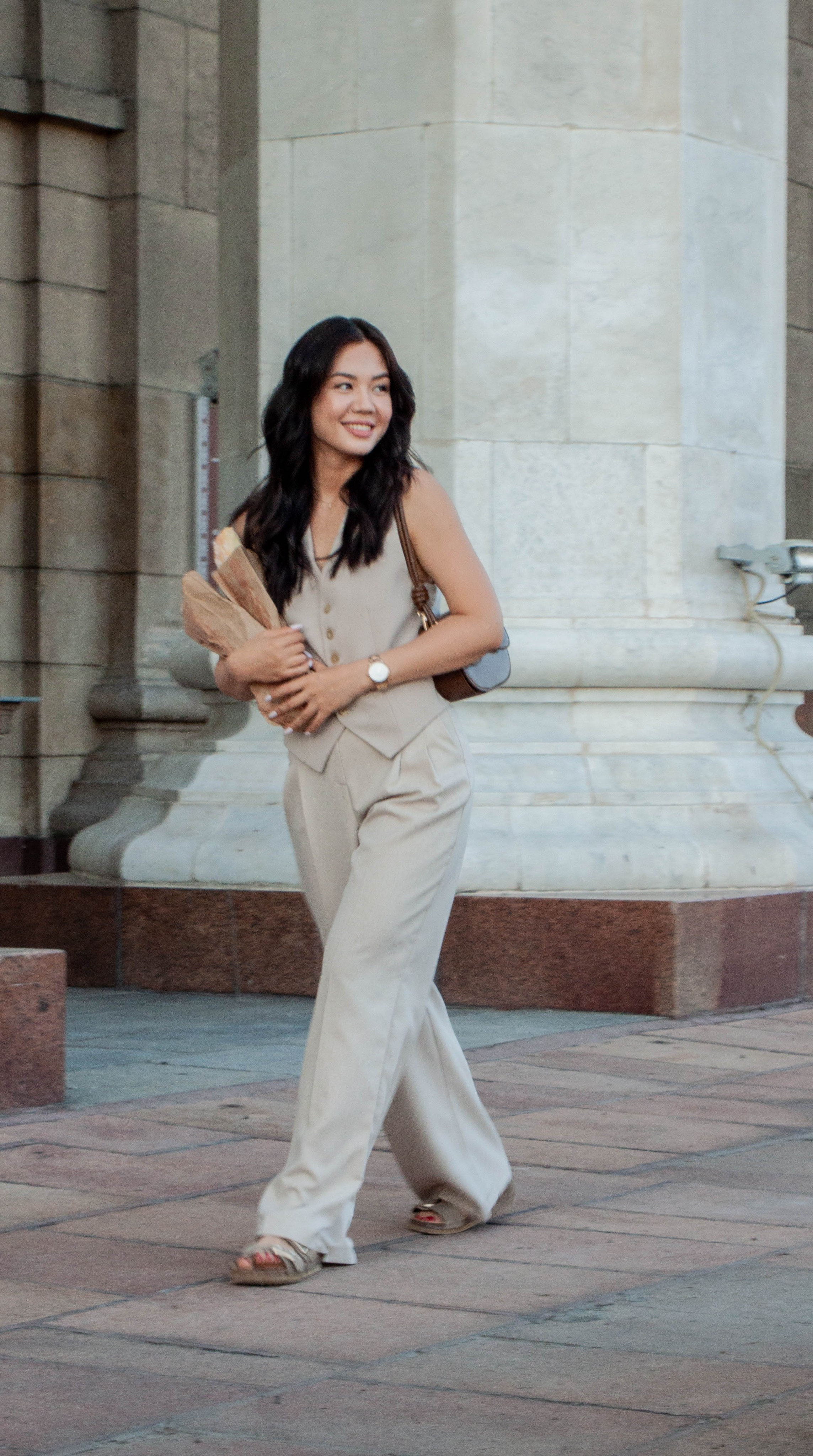 Анастасия. Фотостудия Алматы — 2 Stula.Studio | Аренда залов